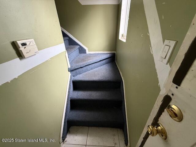 107 Jefferson Street, Staten Island, NY, 10304 image 7