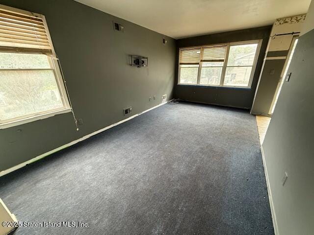 107 Jefferson Street, Staten Island, NY, 10304 image 8