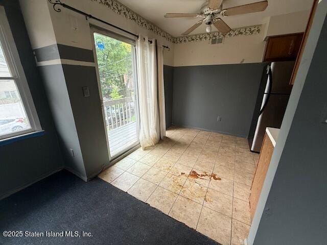 107 Jefferson Street, Staten Island, NY, 10304 image 9