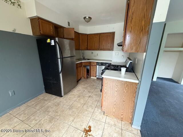 107 Jefferson Street, Staten Island, NY, 10304 image 10