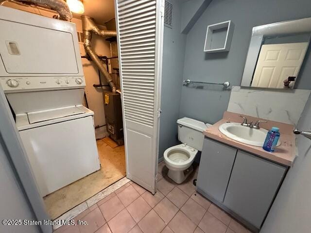 107 Jefferson Street, Staten Island, NY, 10304 image 11