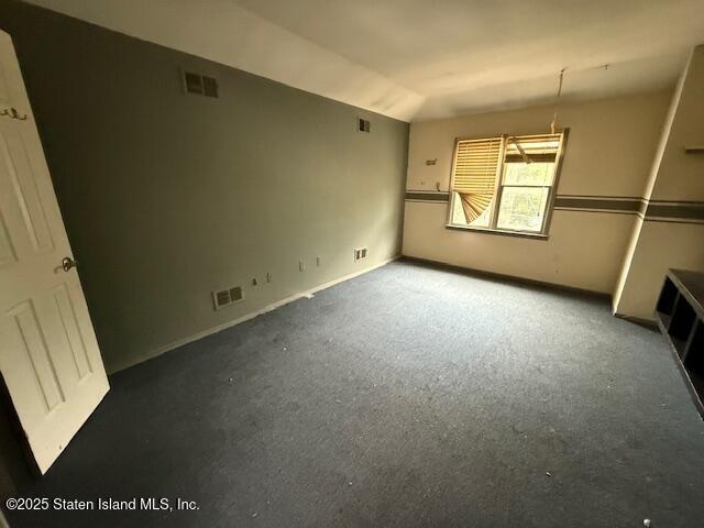 107 Jefferson Street, Staten Island, NY, 10304 image 13