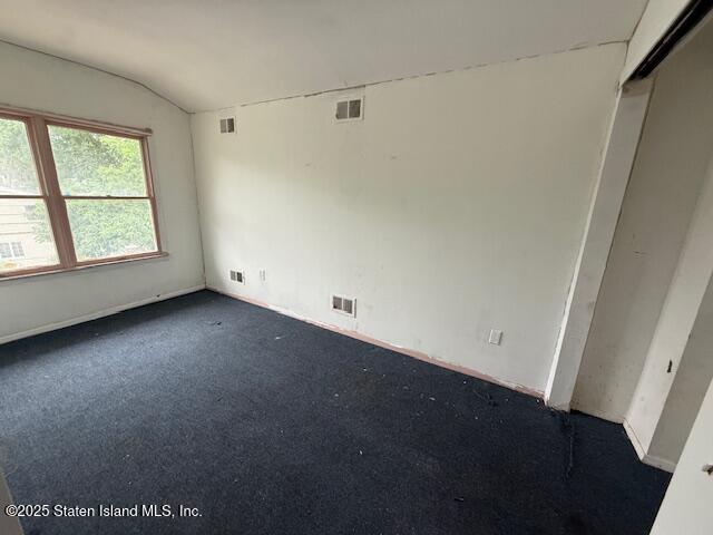 107 Jefferson Street, Staten Island, NY, 10304 image 14