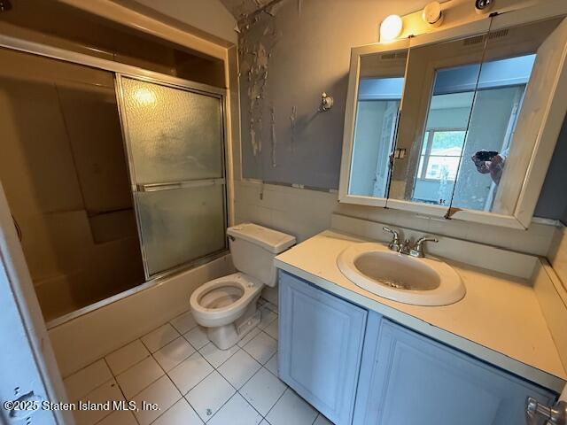 107 Jefferson Street, Staten Island, NY, 10304 image 15