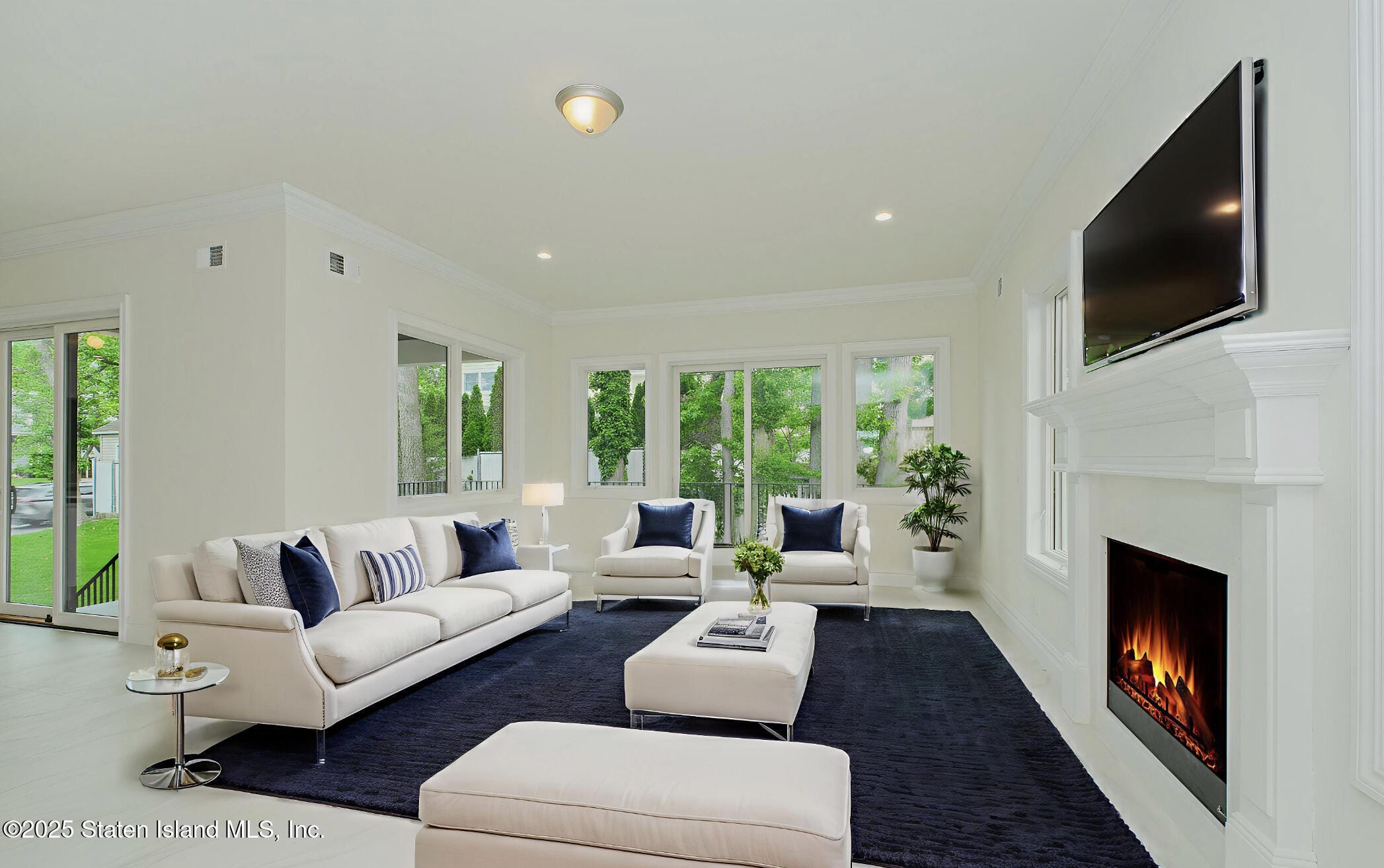 69 Elmbank Street Image 3