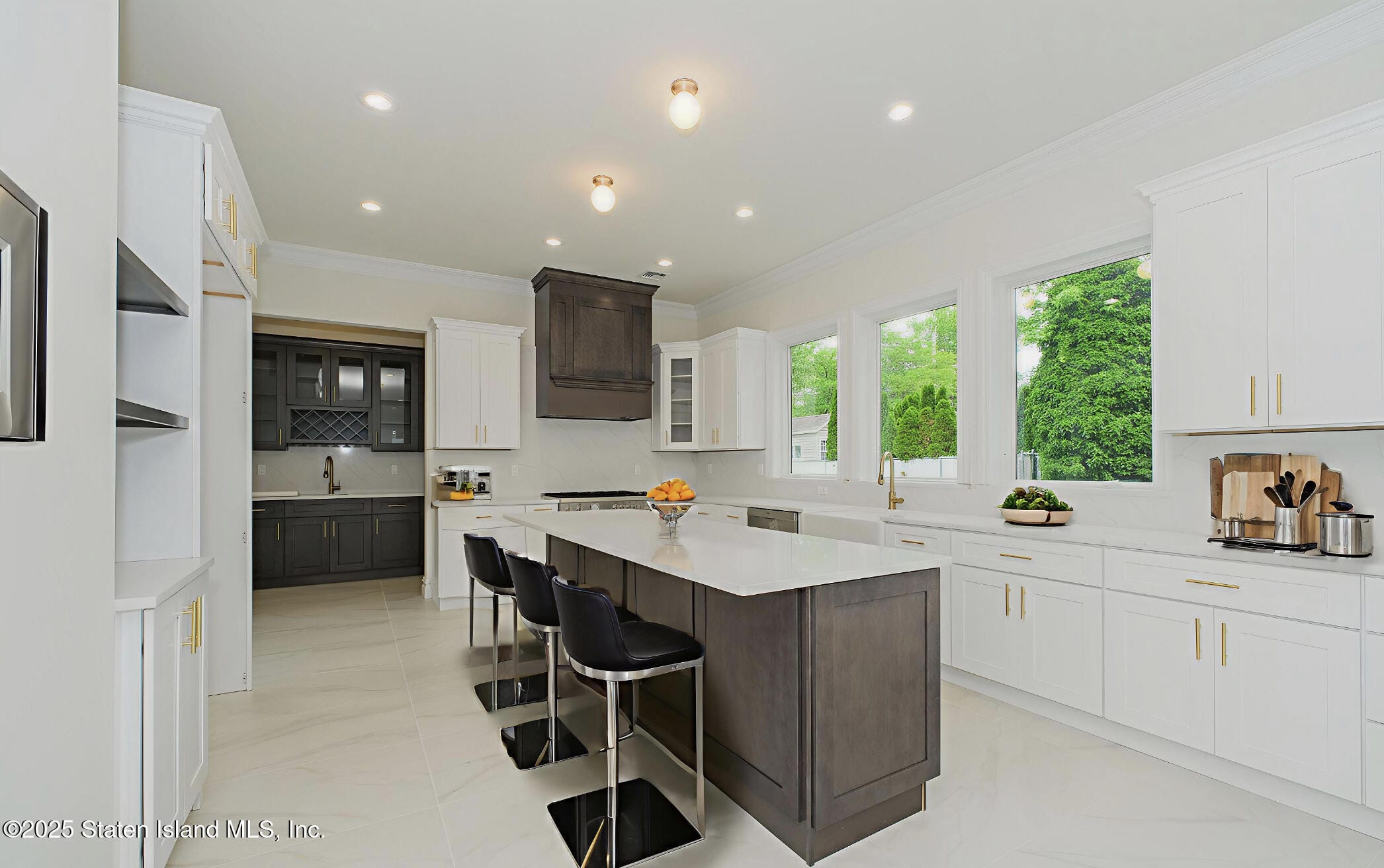 69 Elmbank Street, Staten Island, NY, 10312 image 6