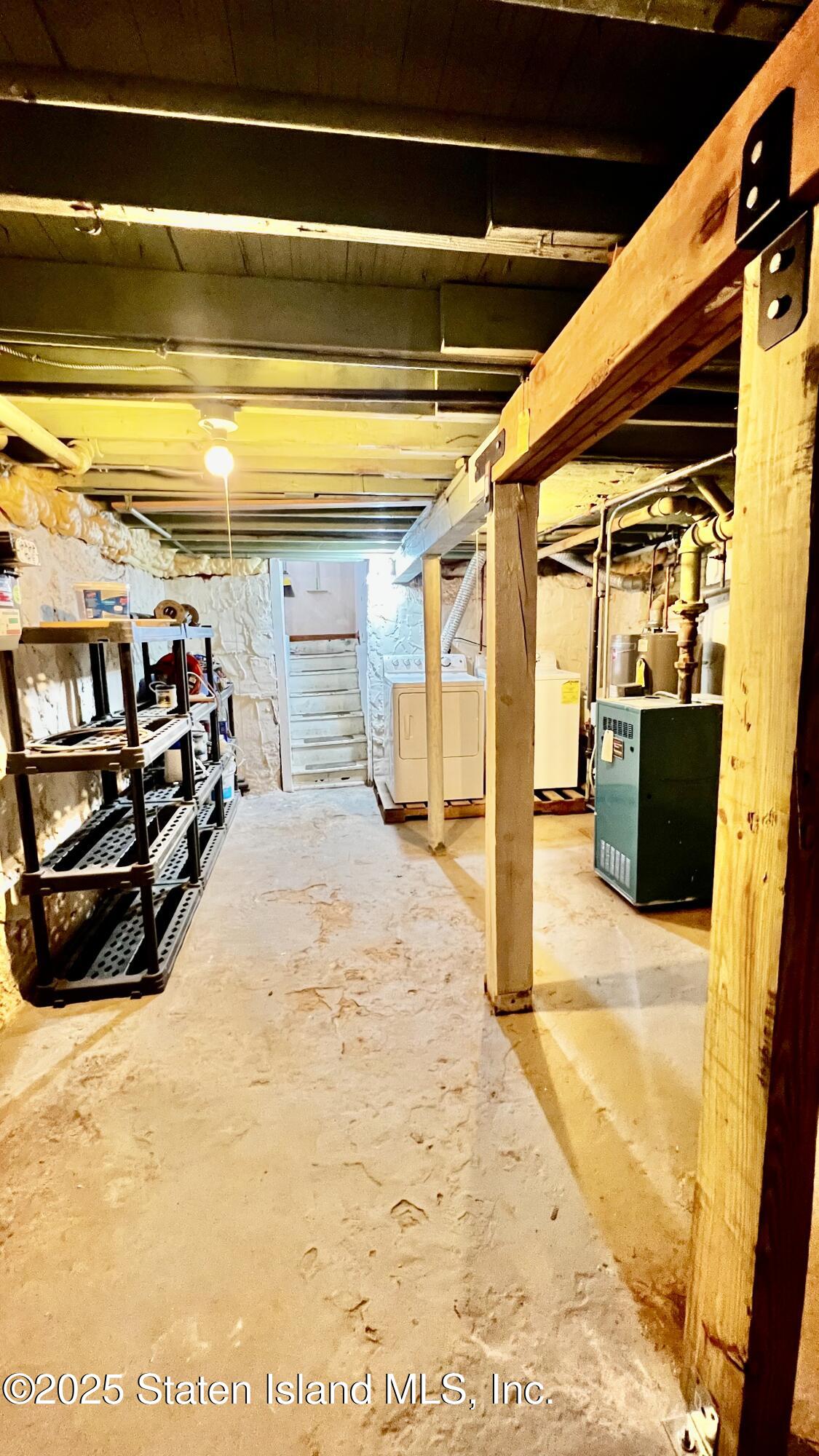 40 Waterside Street, Staten Island, NY, 10306 image 23