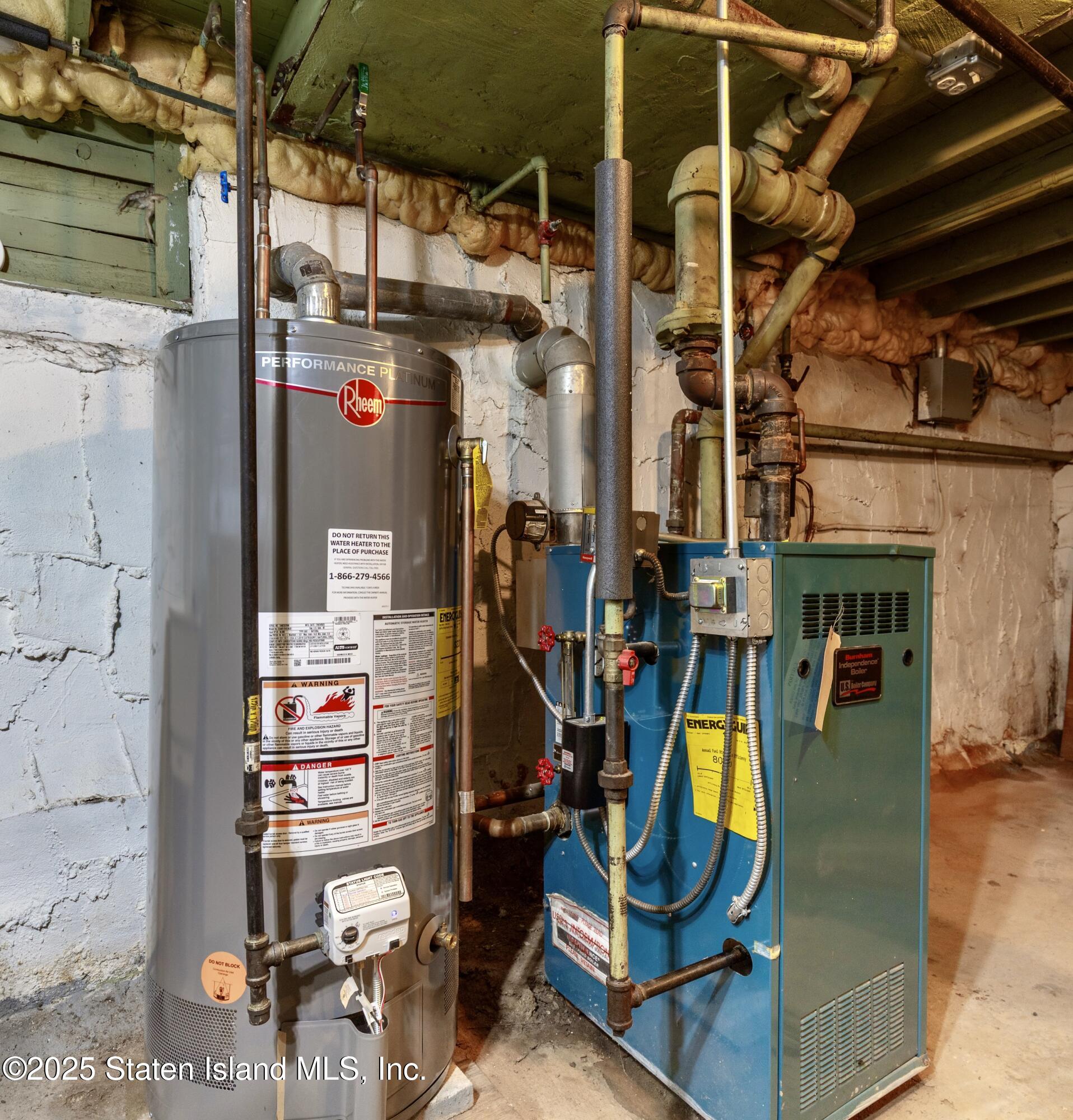 40 Waterside Street, Staten Island, NY, 10306 image 24