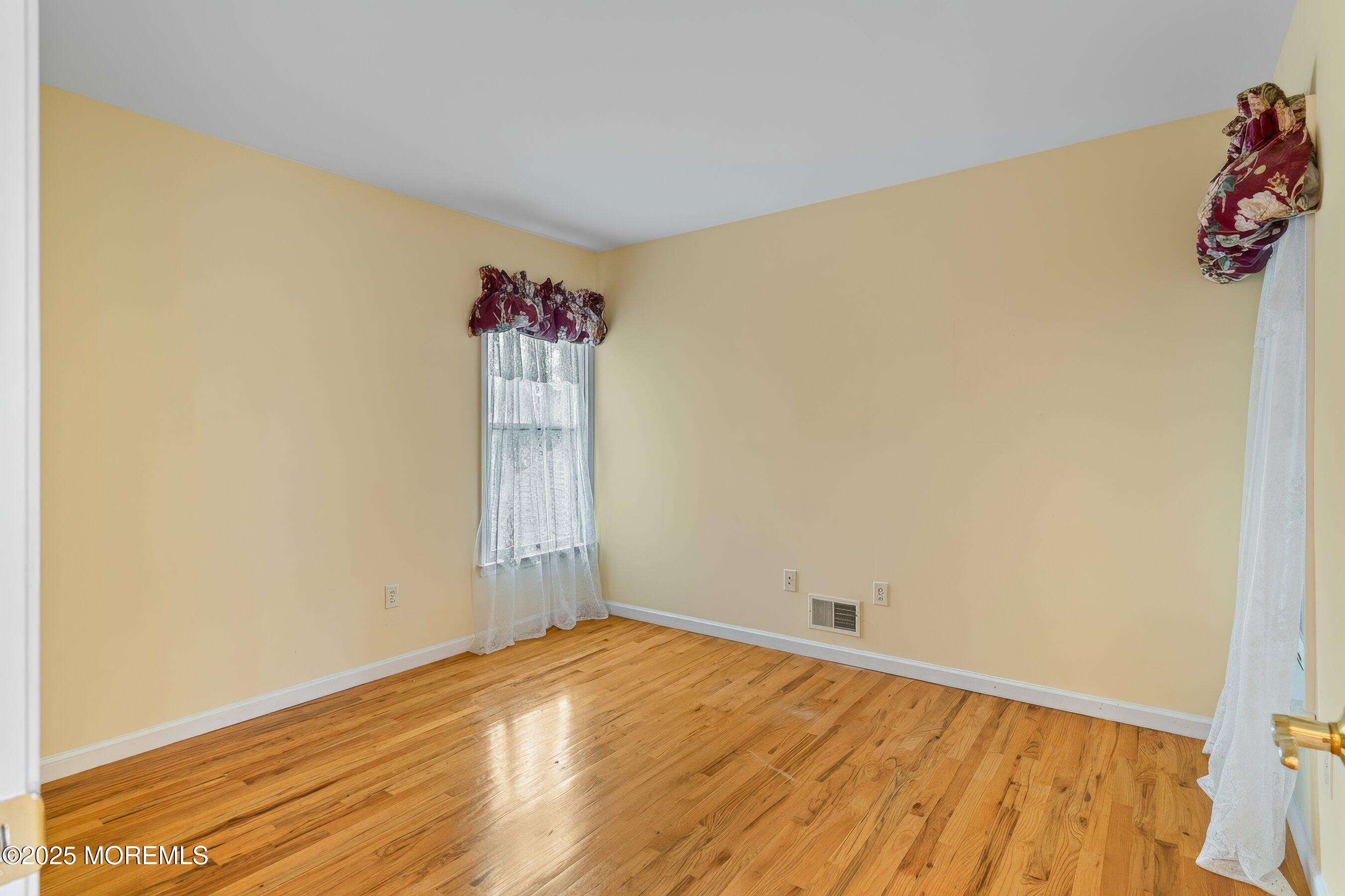 146 Inskip Avenue, Ocean Grove, NJ, 07756 image 29