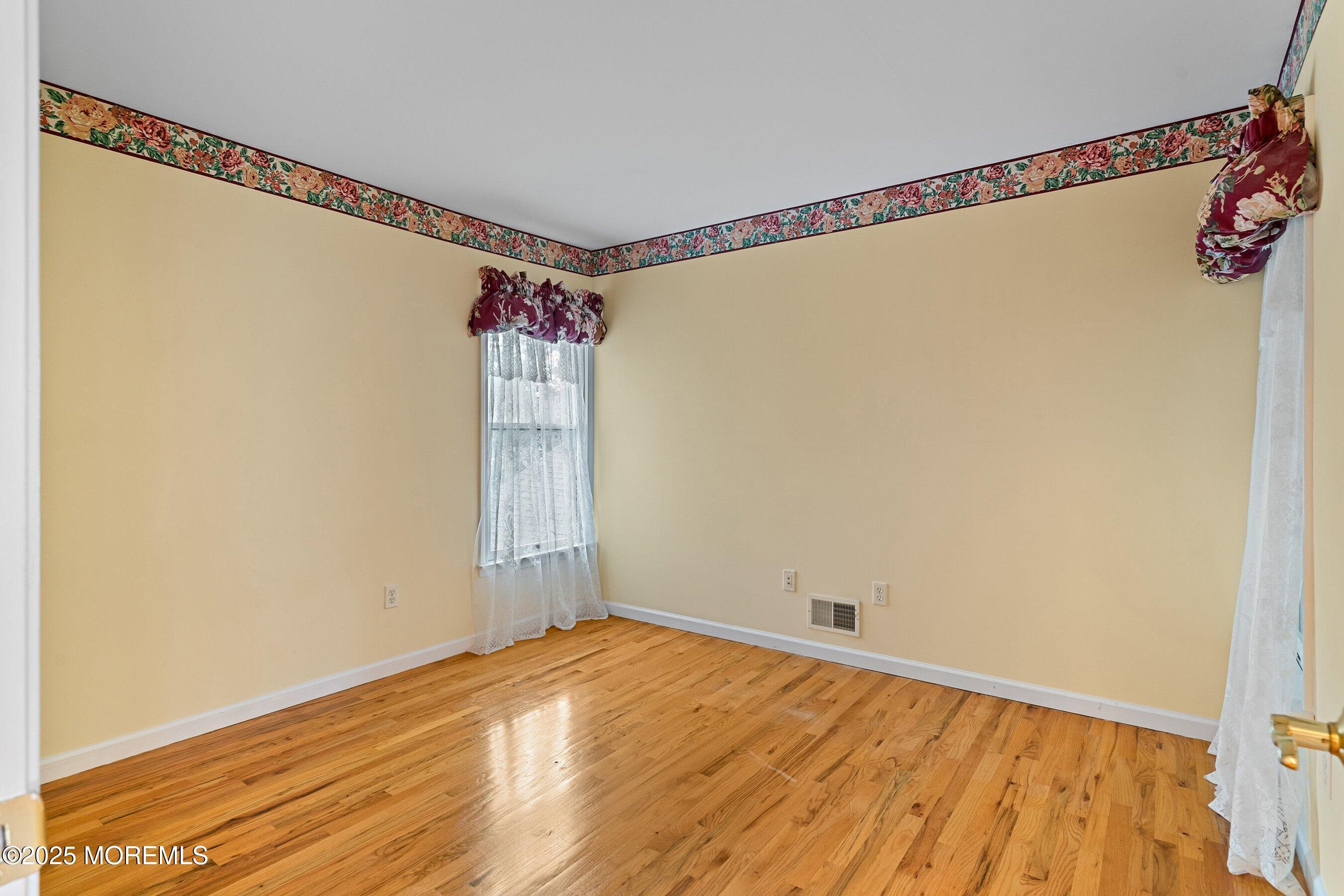 146 Inskip Avenue, Ocean Grove, NJ, 07756 image 51