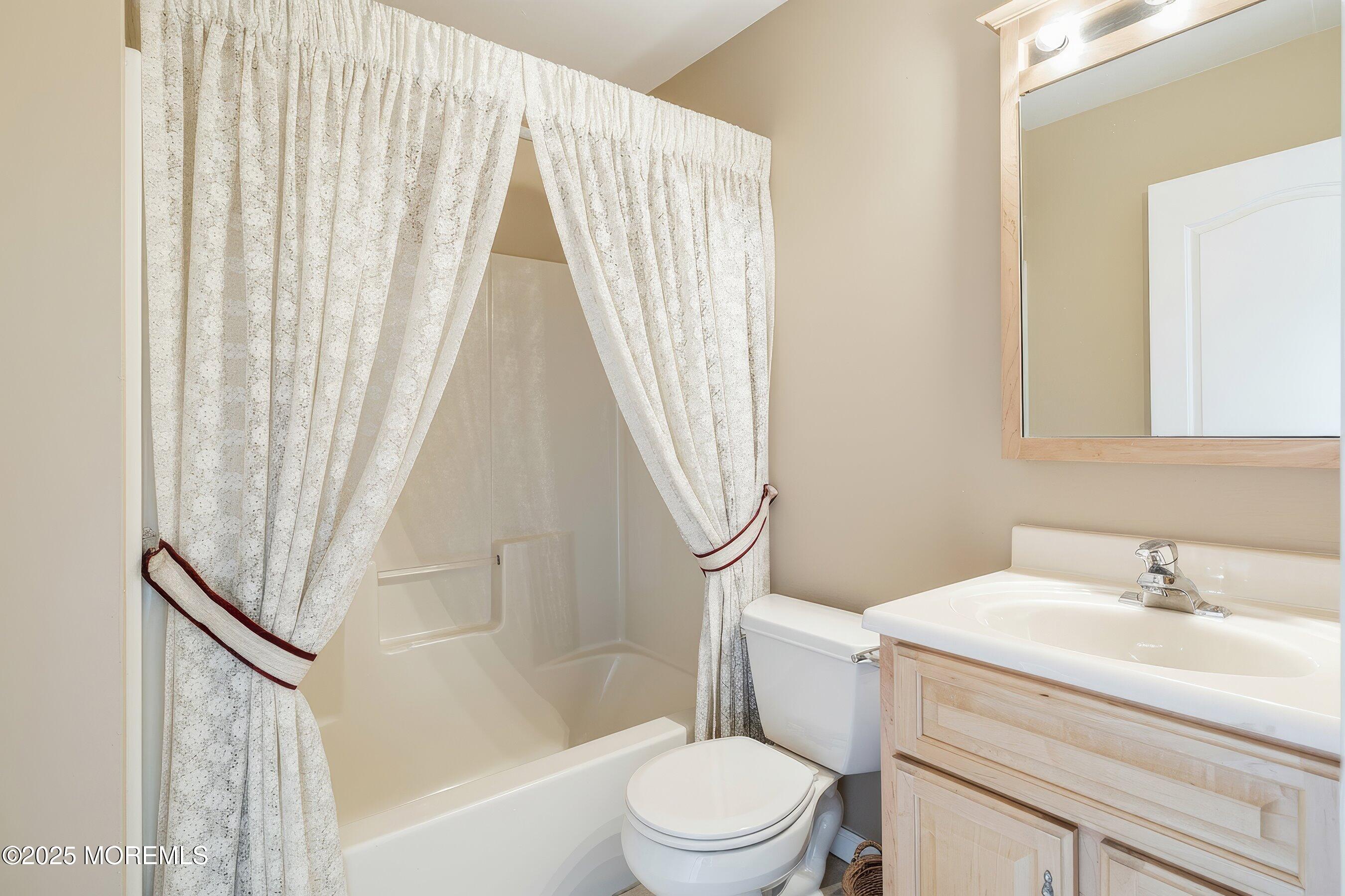 146 Inskip Avenue, Ocean Grove, NJ, 07756 image 28