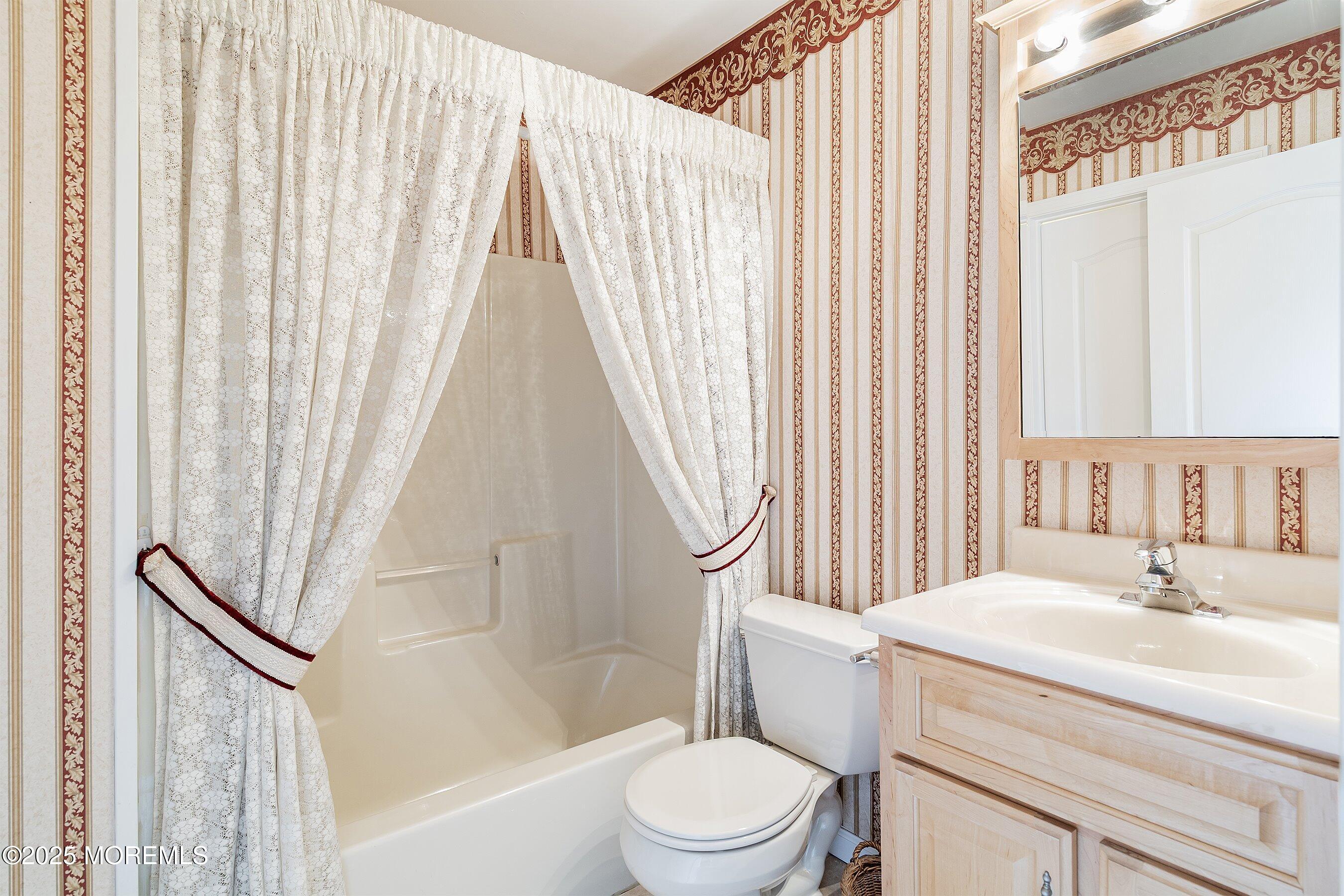 146 Inskip Avenue, Ocean Grove, NJ, 07756 image 48