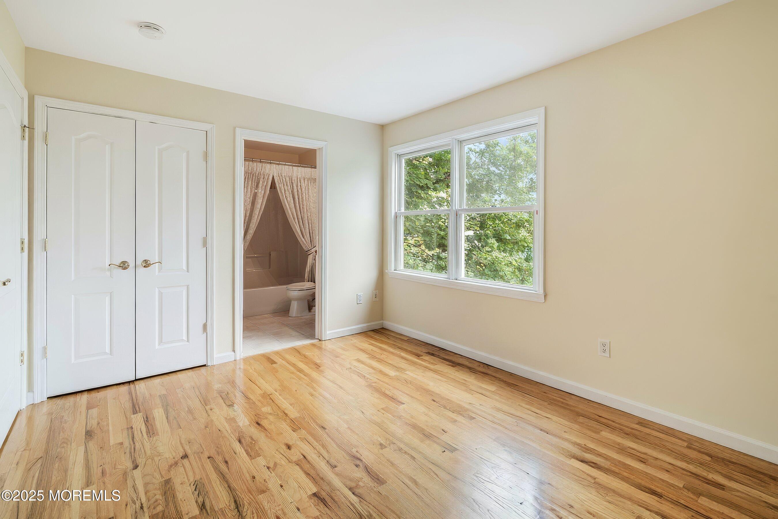 146 Inskip Avenue, Ocean Grove, NJ, 07756 image 27