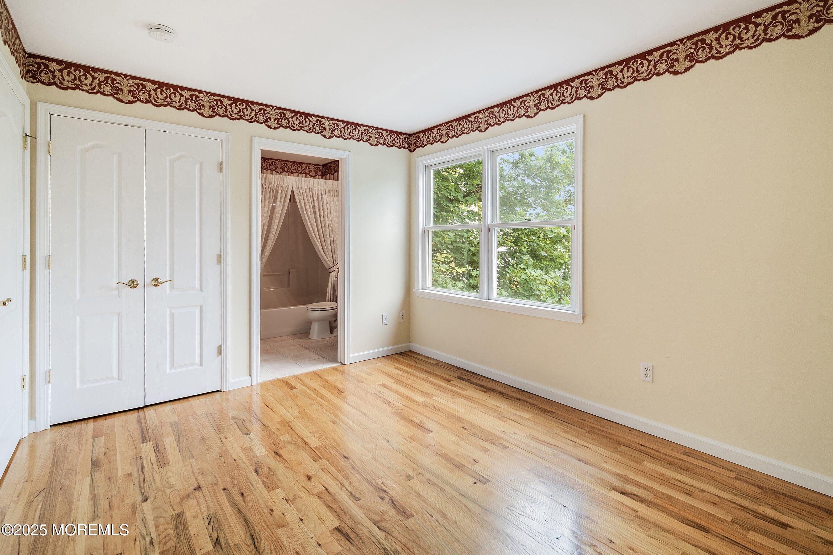 146 Inskip Avenue, Ocean Grove, NJ, 07756 image 46