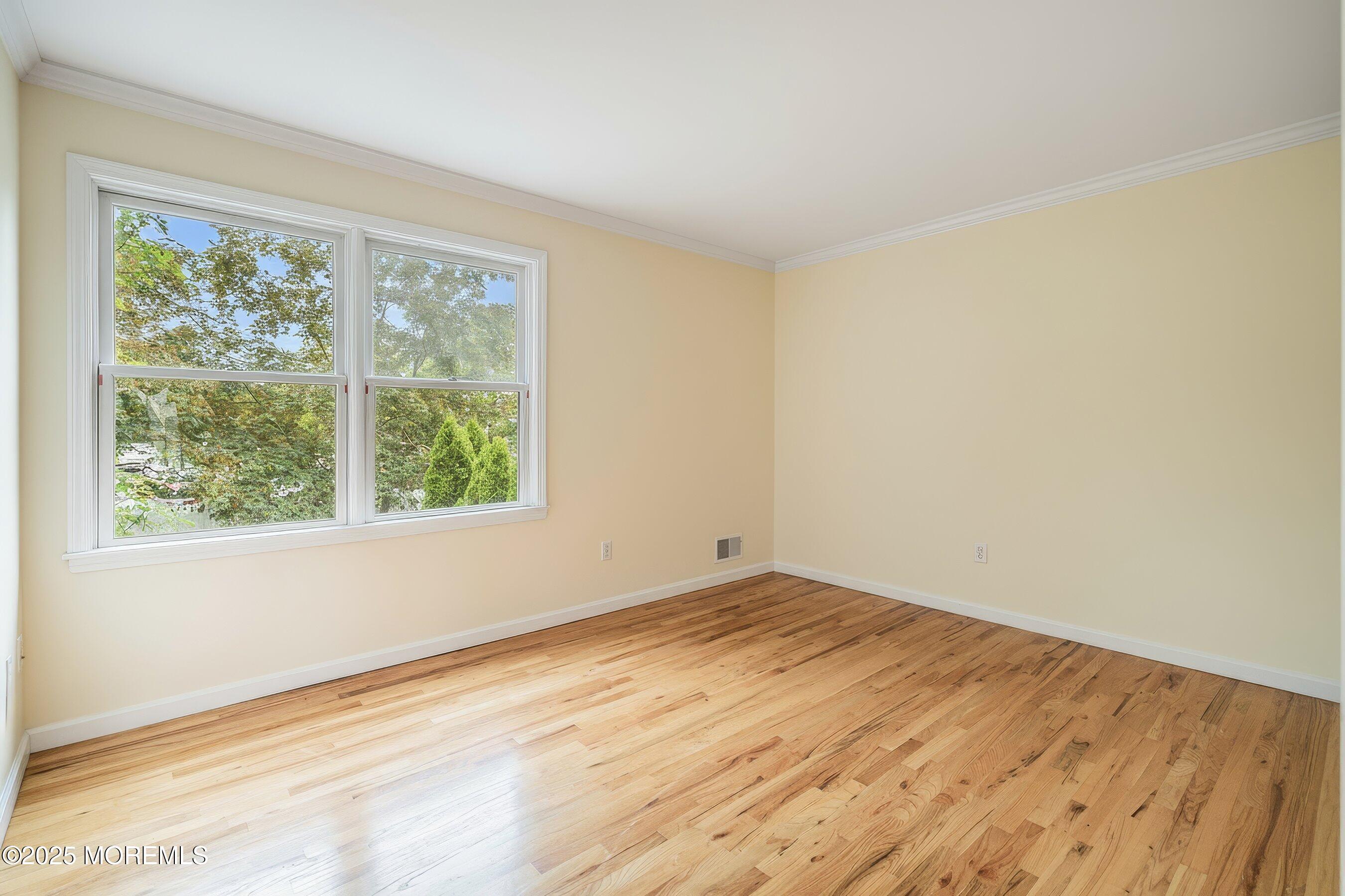 146 Inskip Avenue, Ocean Grove, NJ, 07756 image 26