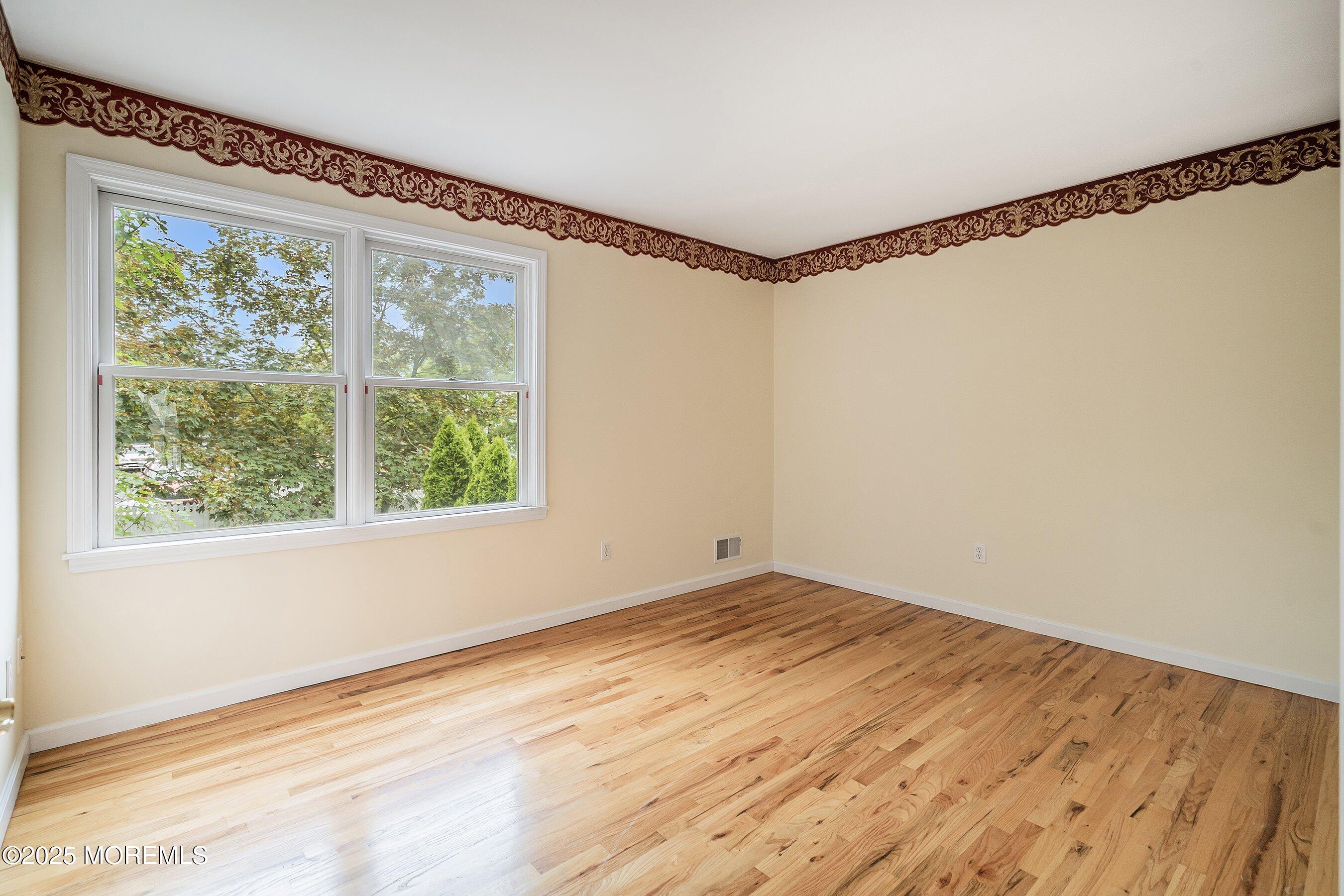 146 Inskip Avenue, Ocean Grove, NJ, 07756 image 50