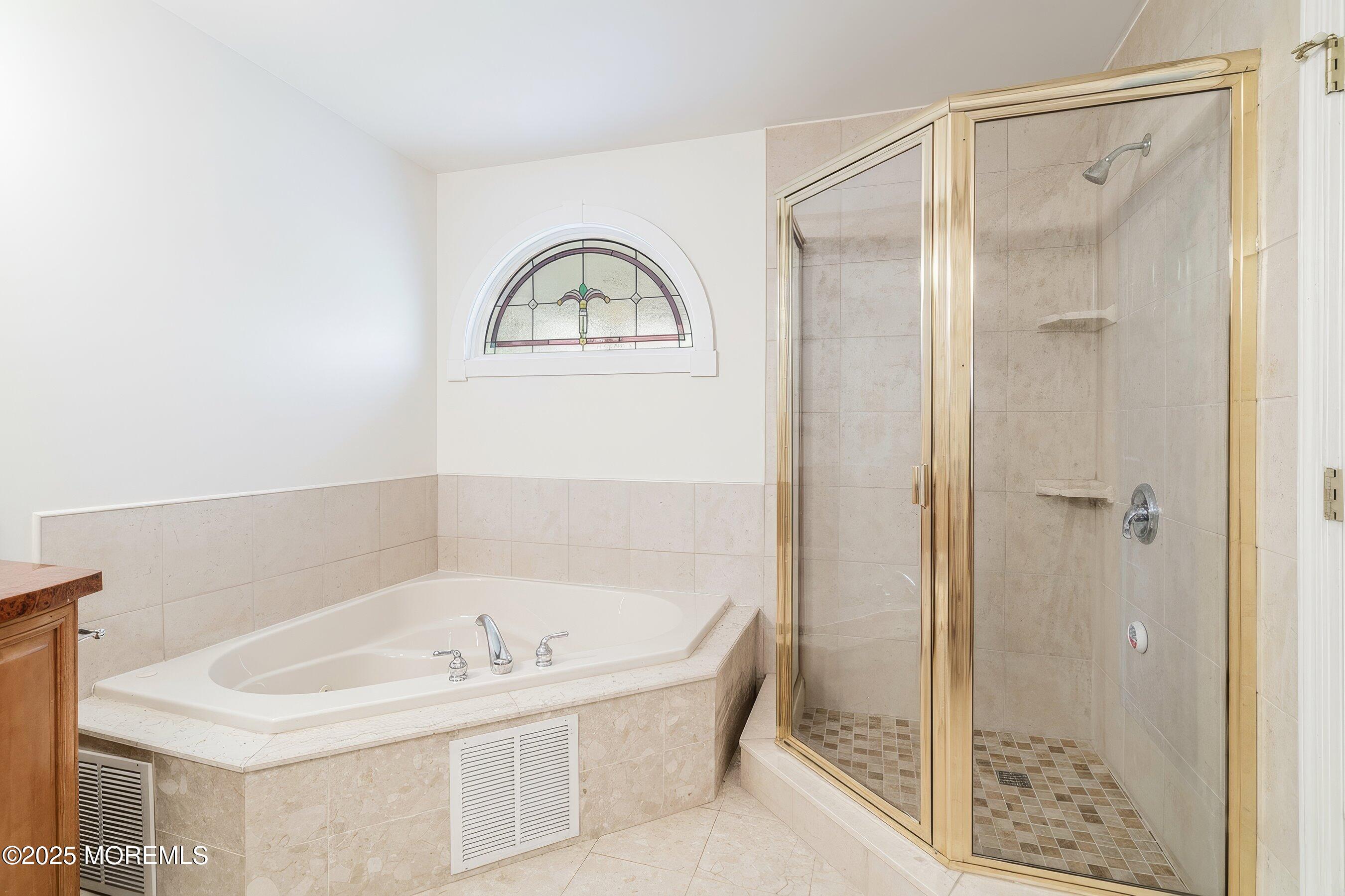 146 Inskip Avenue, Ocean Grove, NJ, 07756 image 23