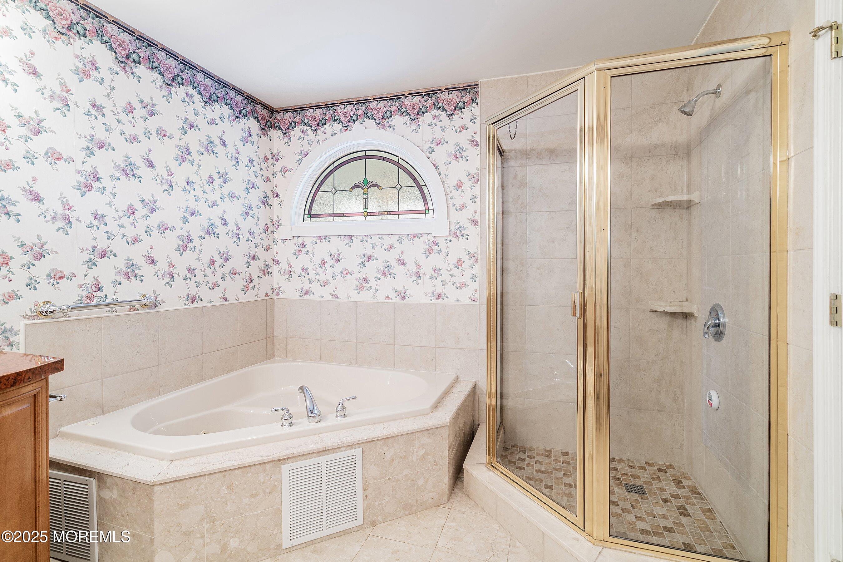 146 Inskip Avenue, Ocean Grove, NJ, 07756 image 37