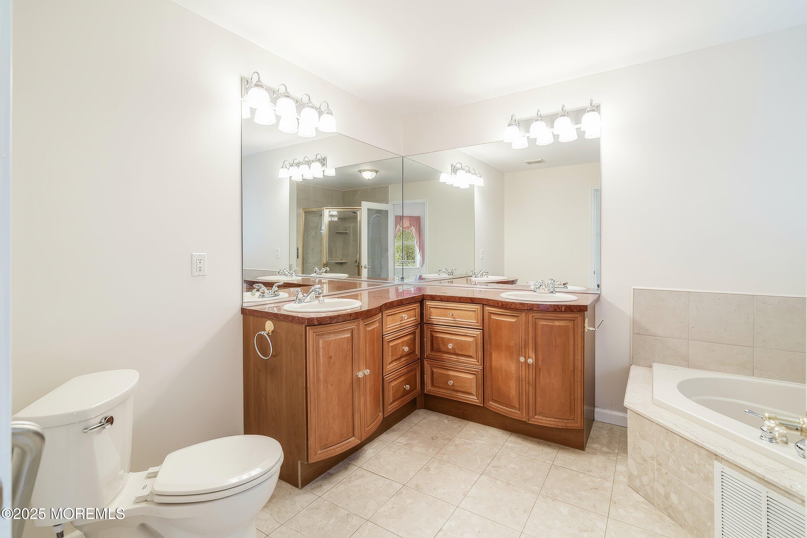 146 Inskip Avenue, Ocean Grove, NJ, 07756 image 22