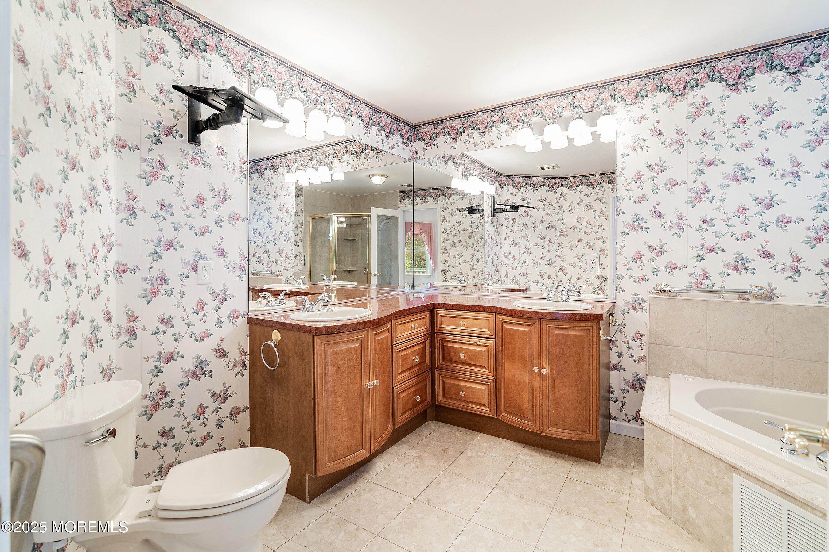 146 Inskip Avenue, Ocean Grove, NJ, 07756 image 38