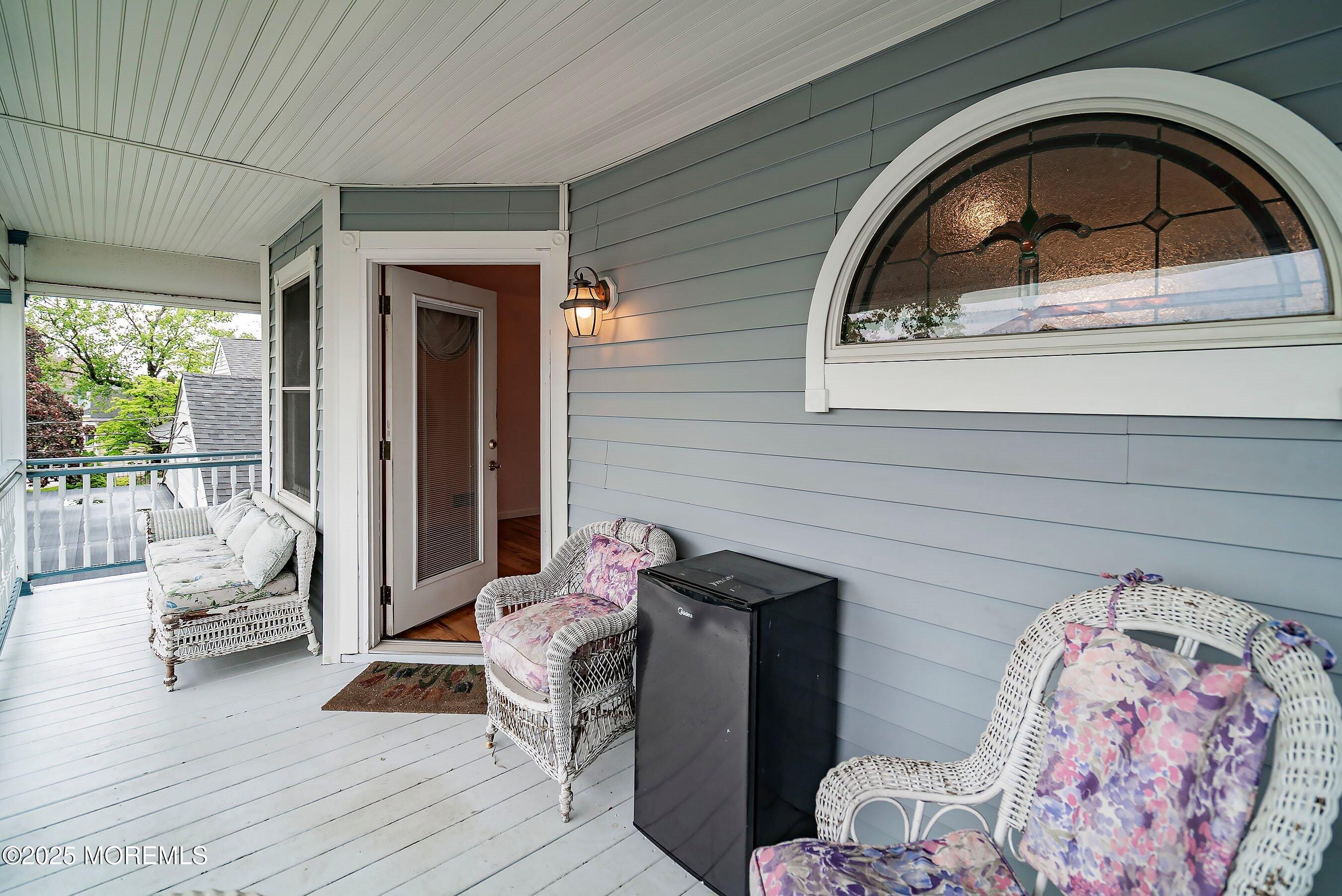 146 Inskip Avenue, Ocean Grove, NJ, 07756 image 25