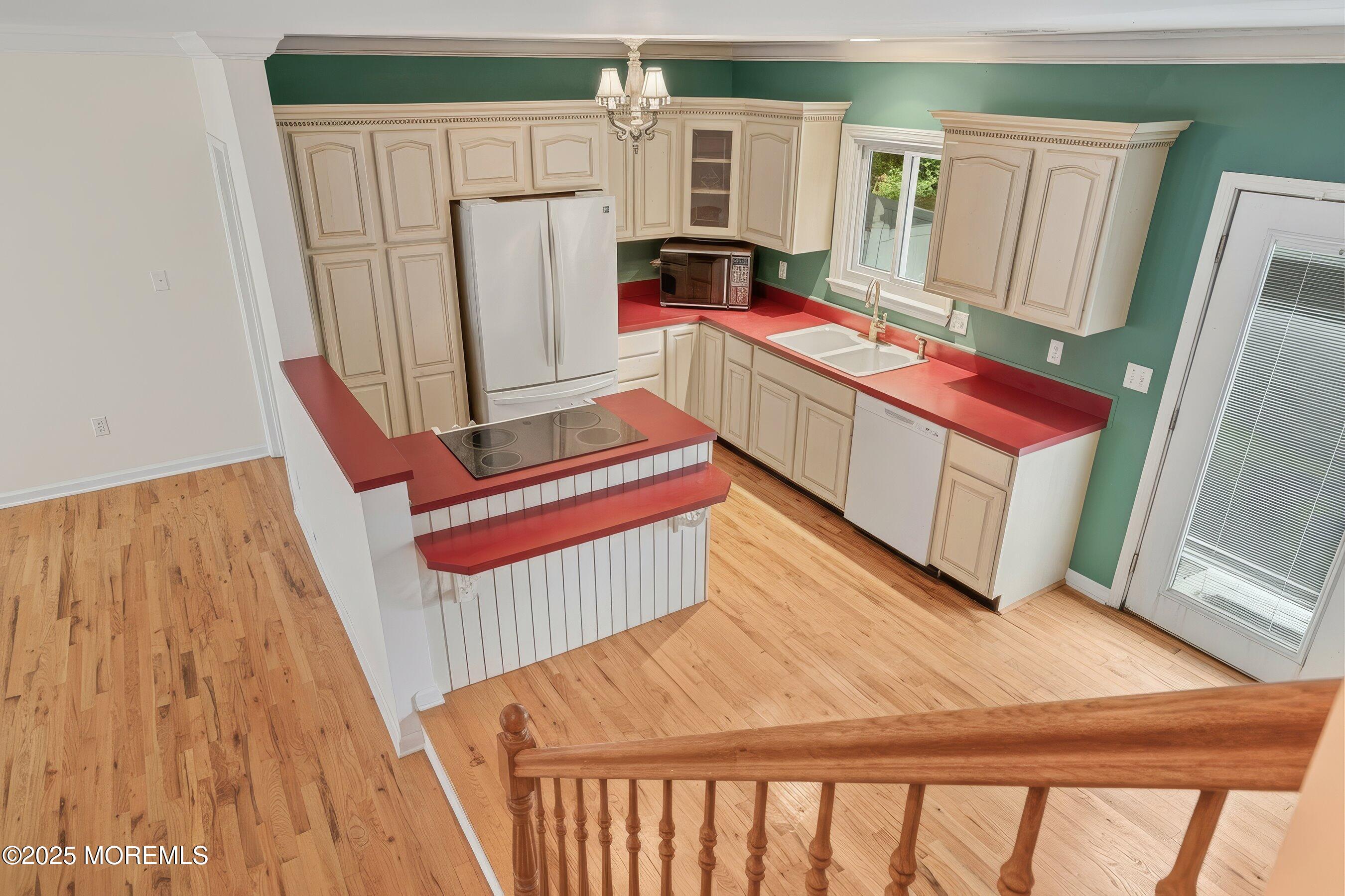 146 Inskip Avenue, Ocean Grove, NJ, 07756 image 16