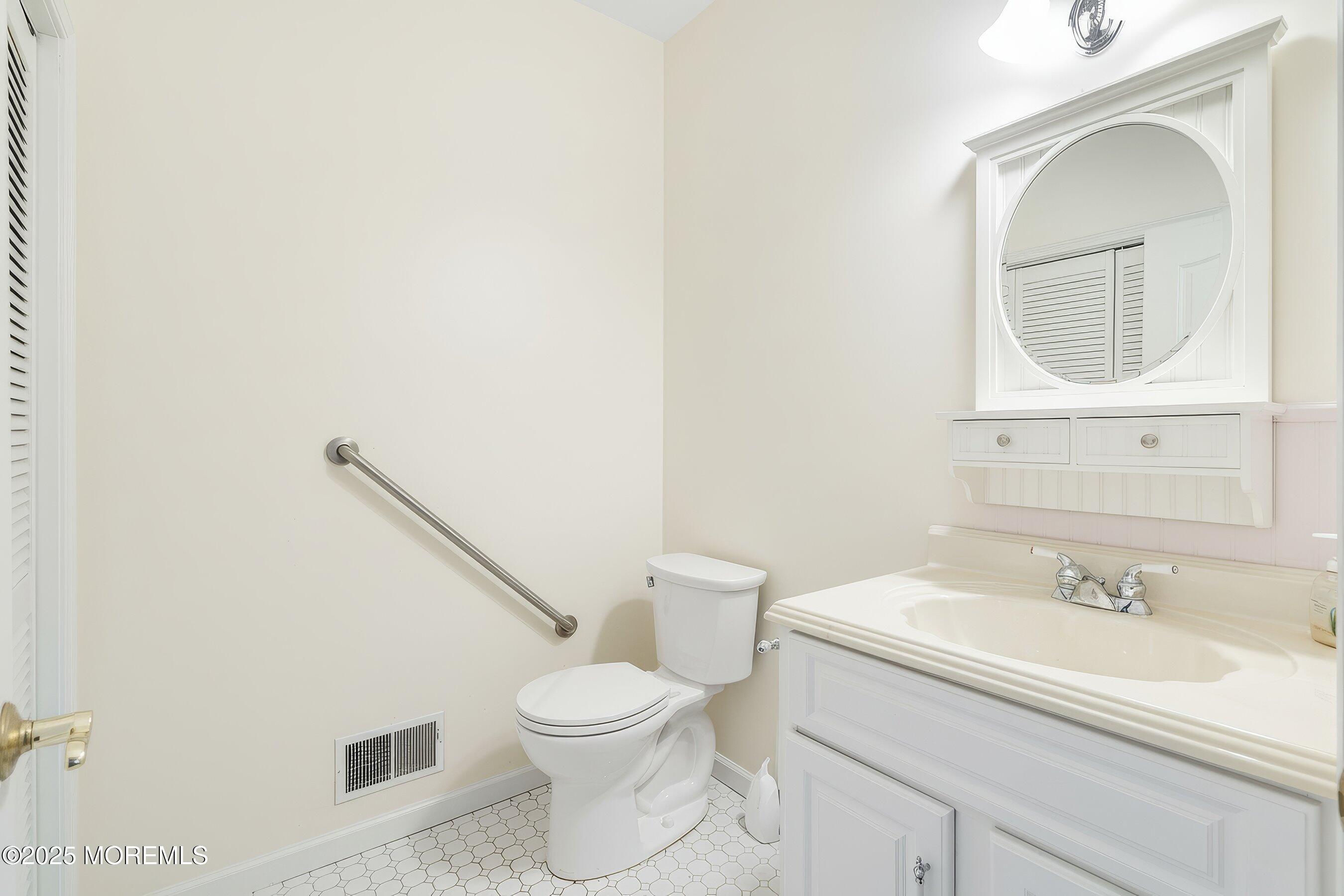 146 Inskip Avenue, Ocean Grove, NJ, 07756 image 7