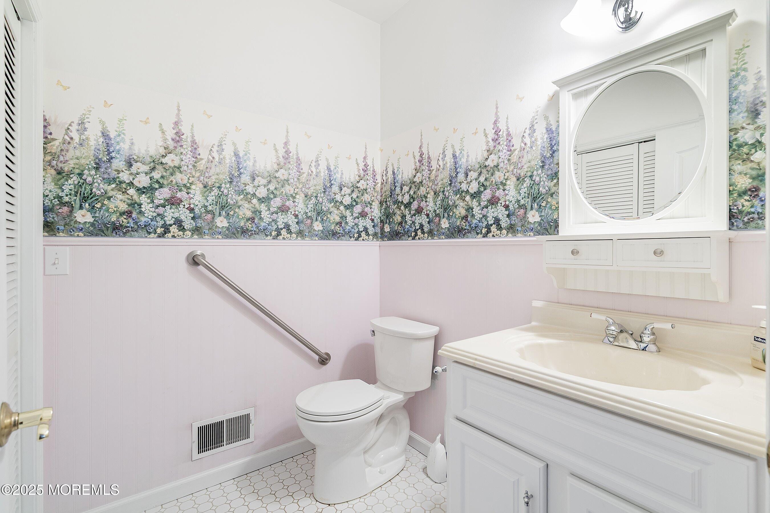 146 Inskip Avenue, Ocean Grove, NJ, 07756 image 40