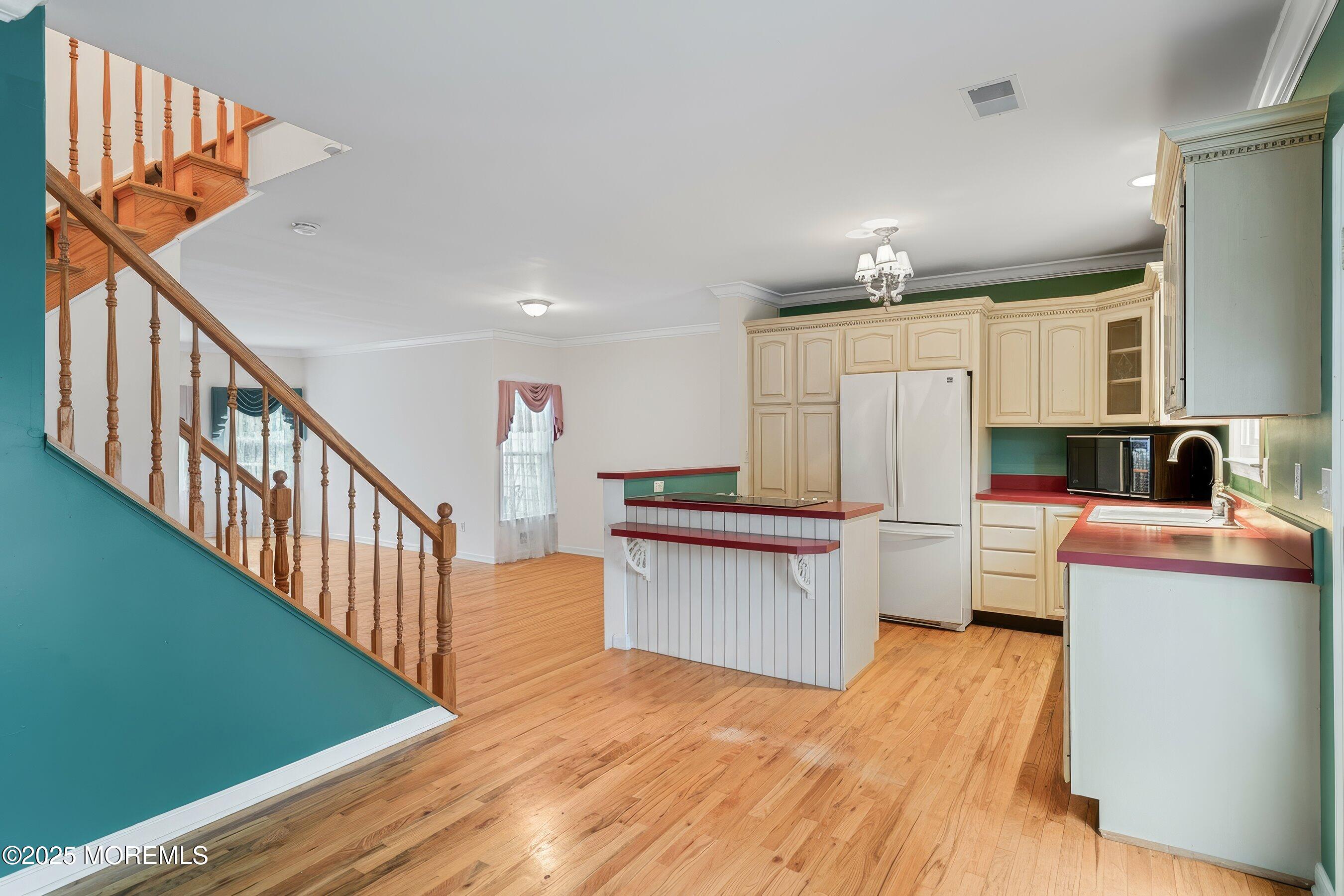 146 Inskip Avenue, Ocean Grove, NJ, 07756 image 10