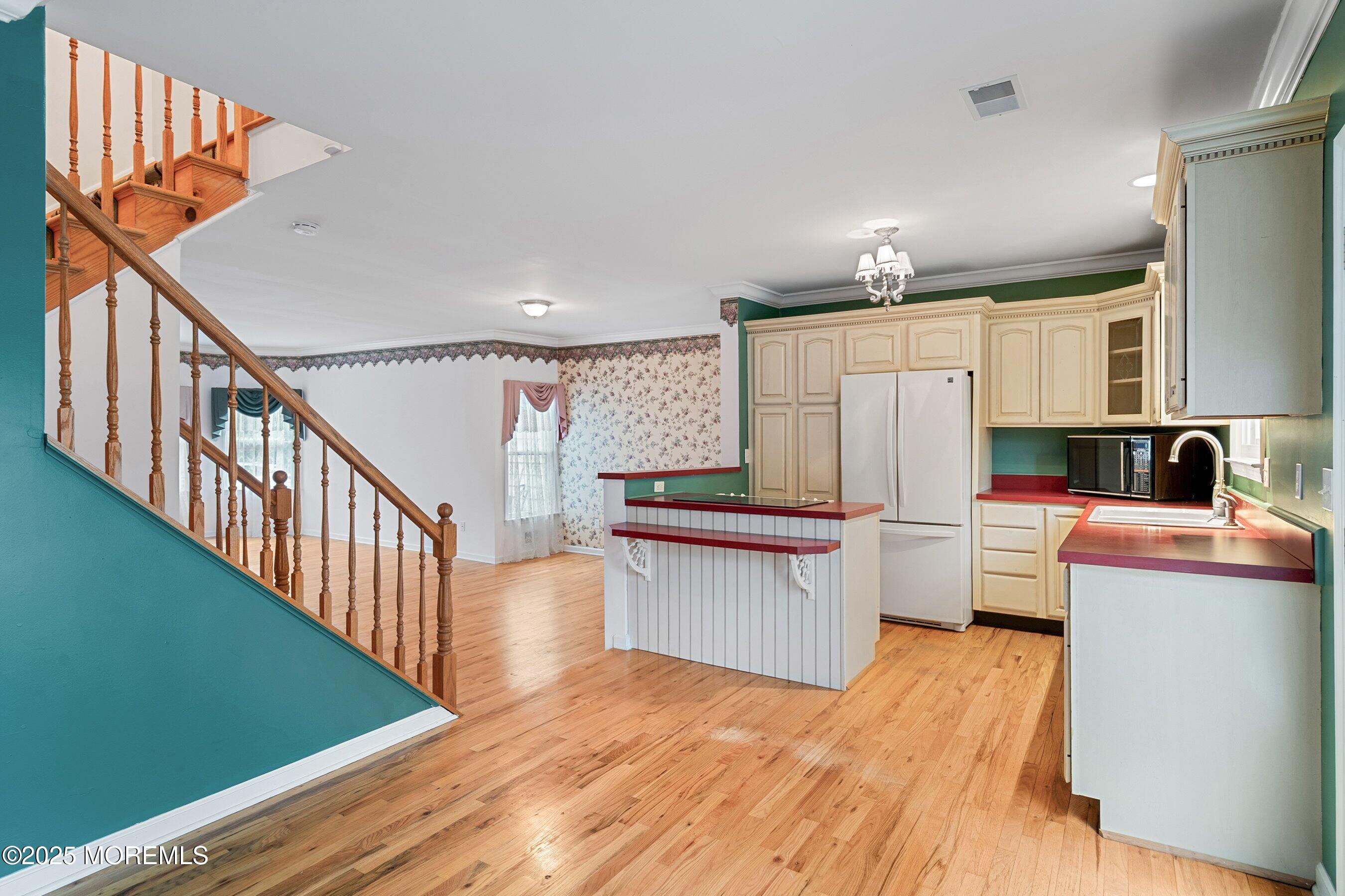 146 Inskip Avenue, Ocean Grove, NJ, 07756 image 34