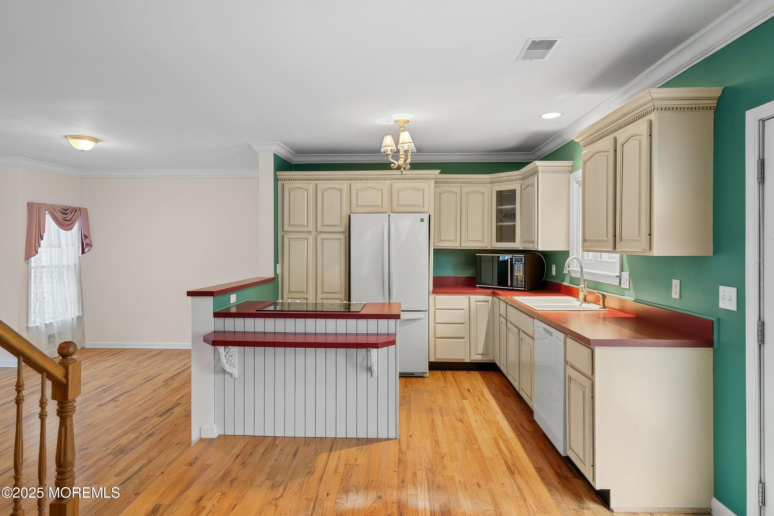 146 Inskip Avenue, Ocean Grove, NJ, 07756 image 15