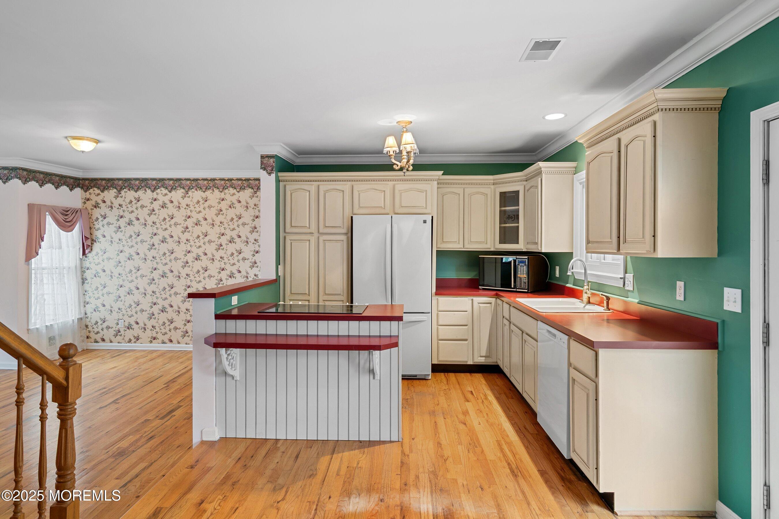 146 Inskip Avenue, Ocean Grove, NJ, 07756 image 44