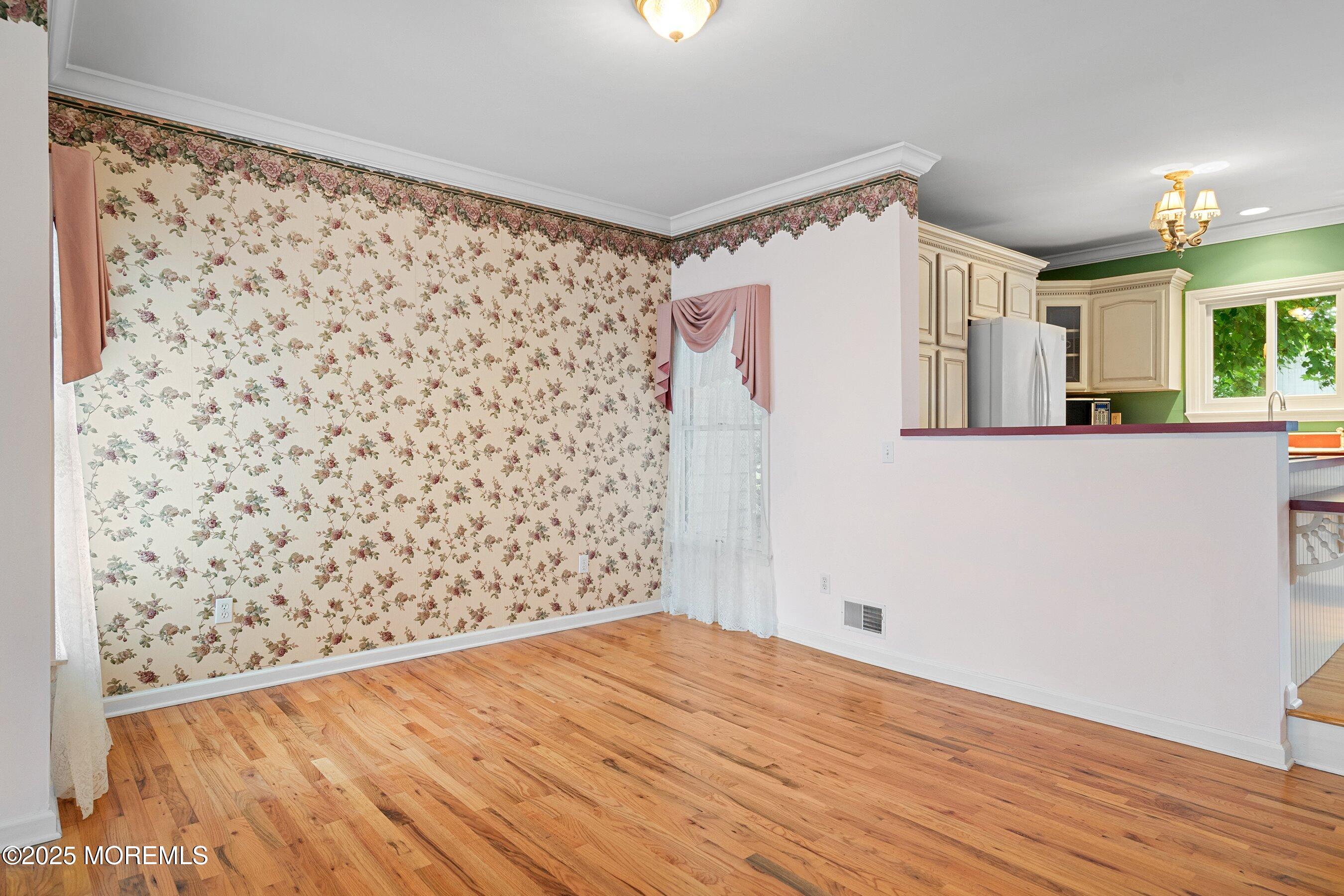 146 Inskip Avenue, Ocean Grove, NJ, 07756 image 41
