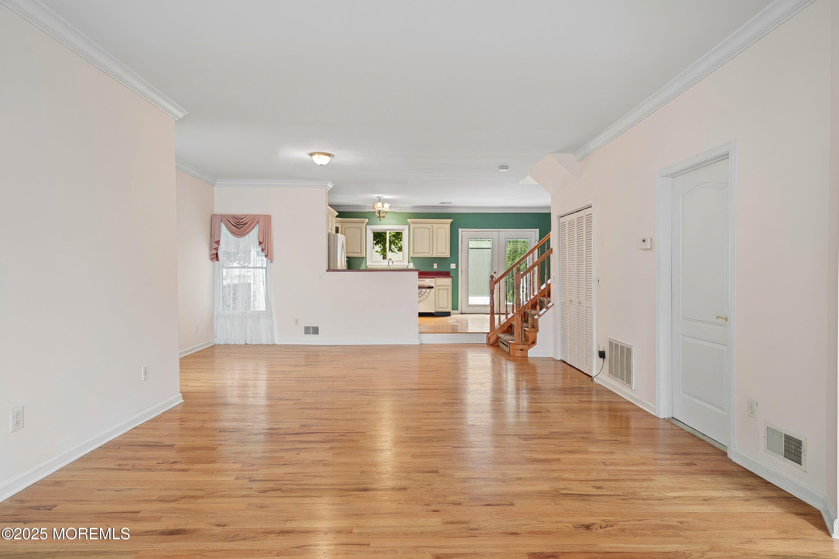 146 Inskip Avenue, Ocean Grove, NJ, 07756 image 6