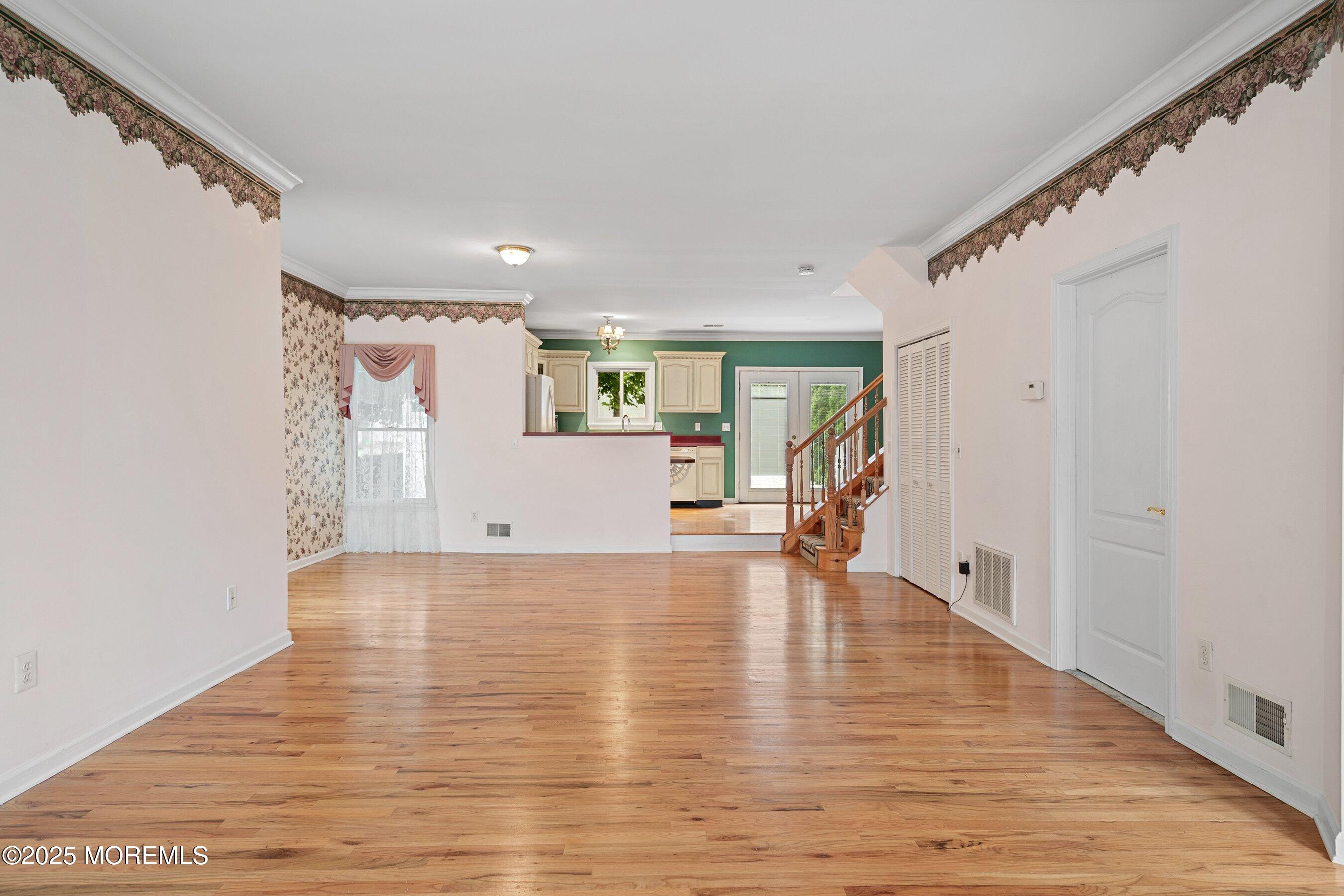 146 Inskip Avenue, Ocean Grove, NJ, 07756 image 45