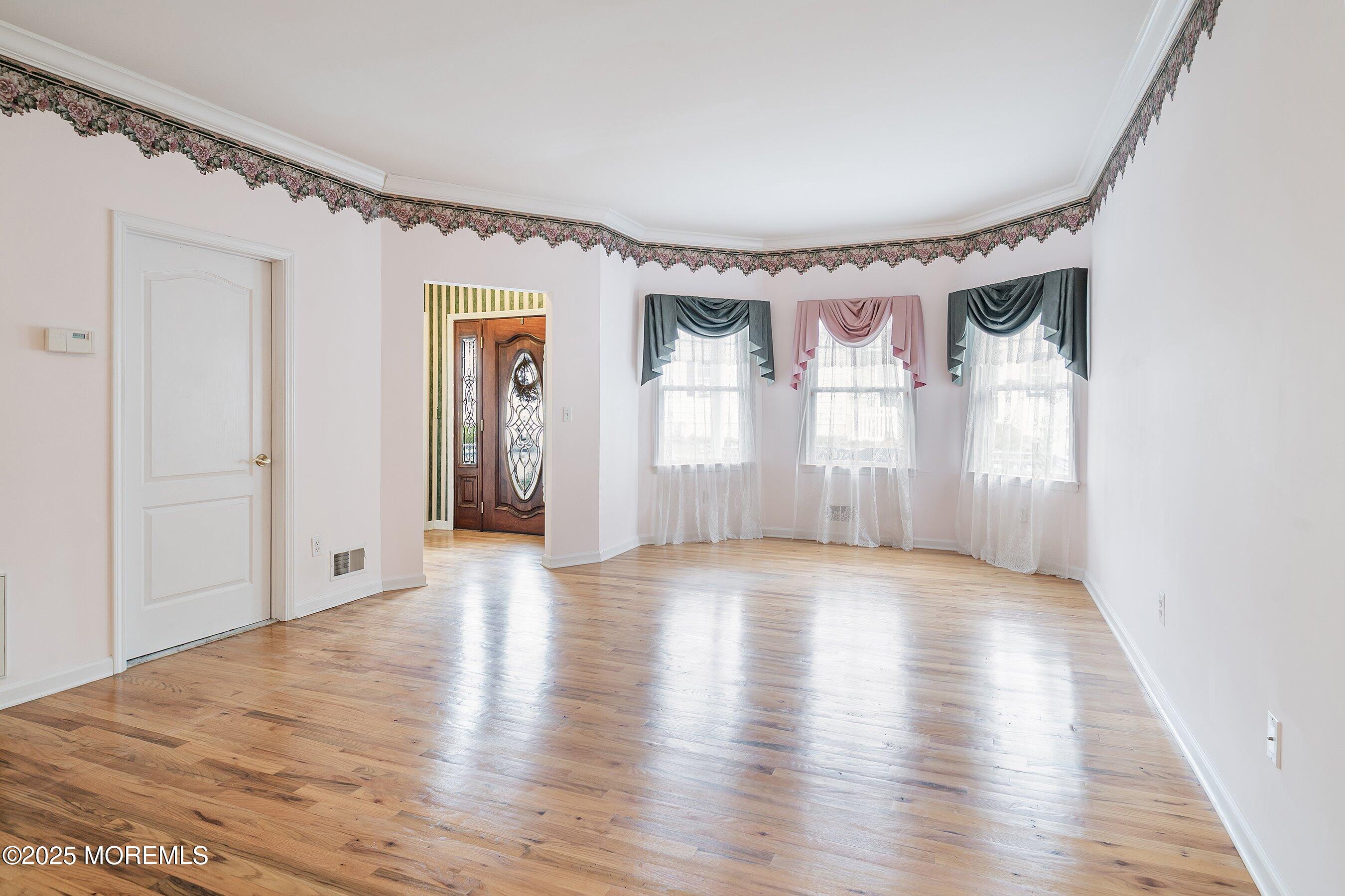 146 Inskip Avenue, Ocean Grove, NJ, 07756 image 43