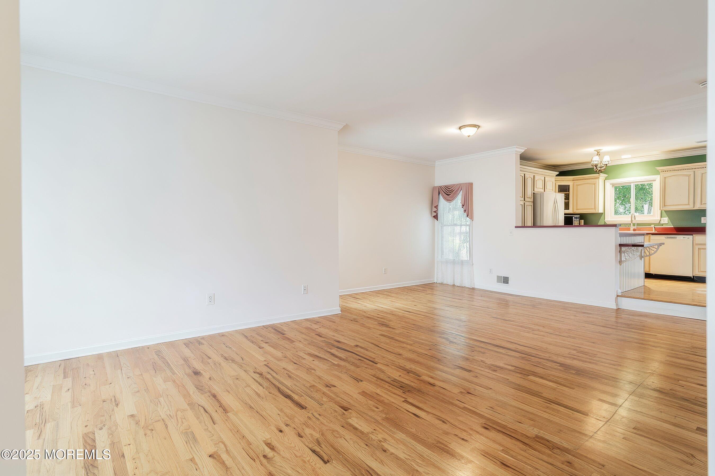 146 Inskip Avenue, Ocean Grove, NJ, 07756 image 9