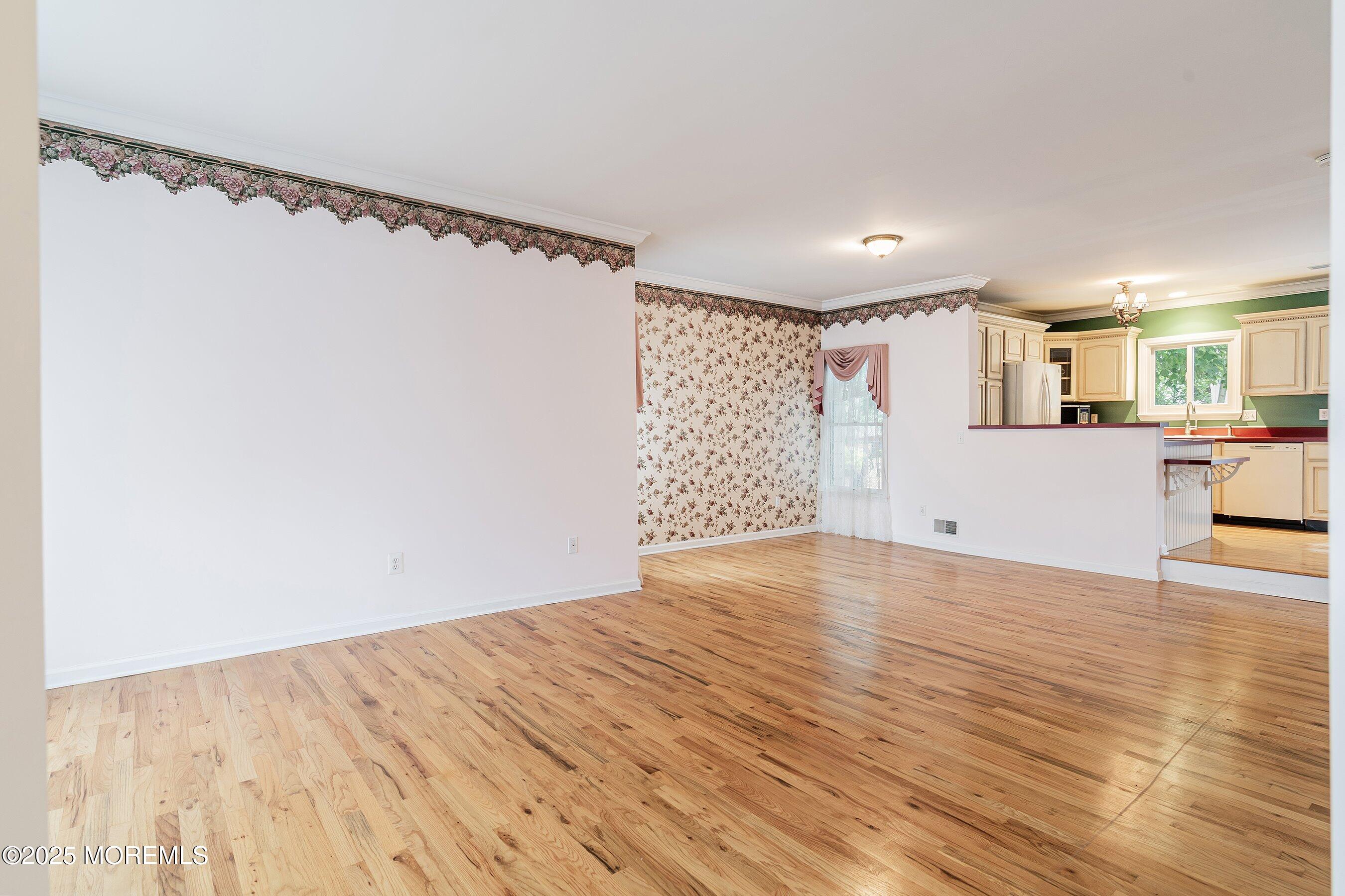 146 Inskip Avenue, Ocean Grove, NJ, 07756 image 49