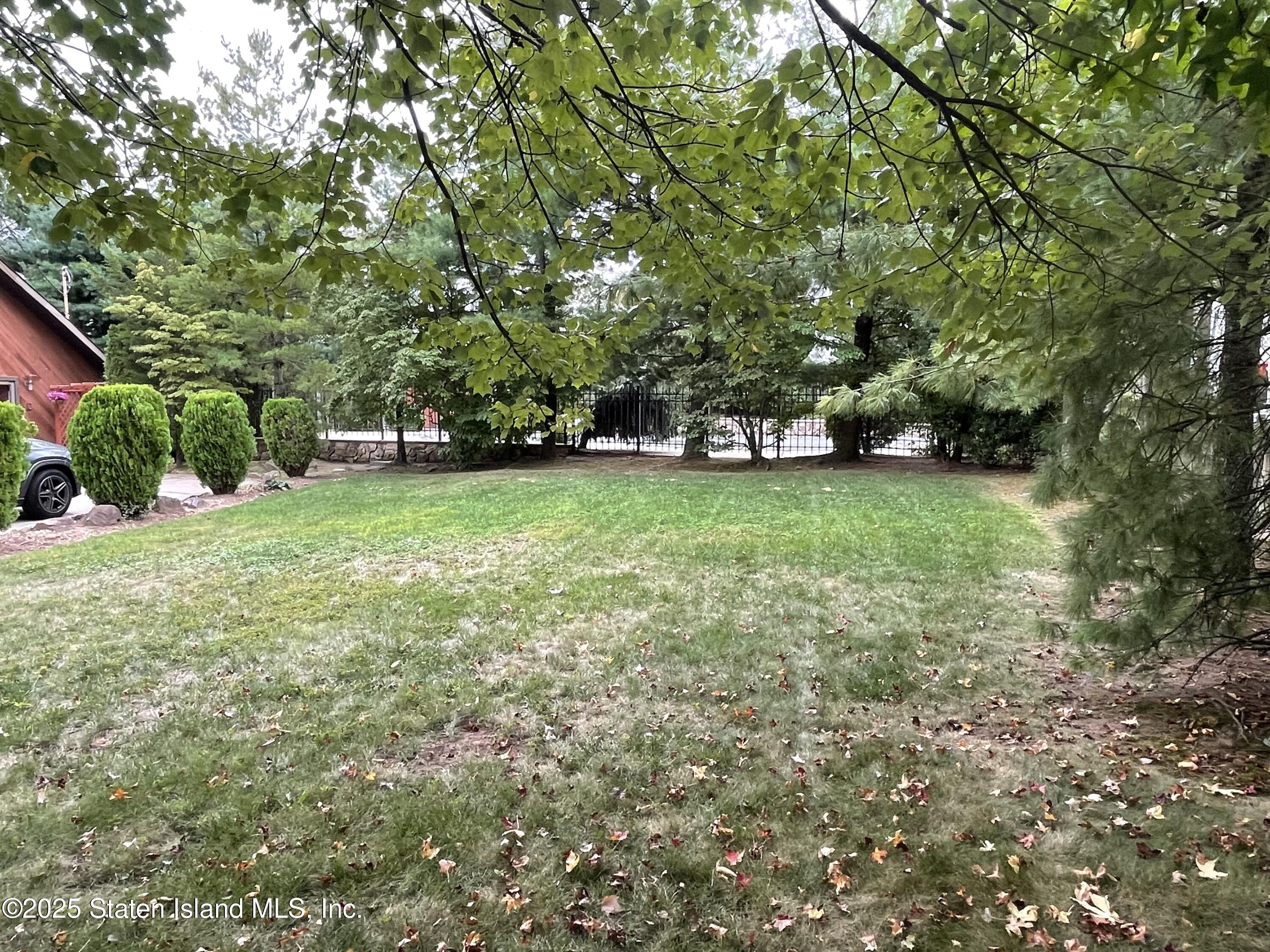 30 Paradise Place, Staten Island, NY, 10307 image 9