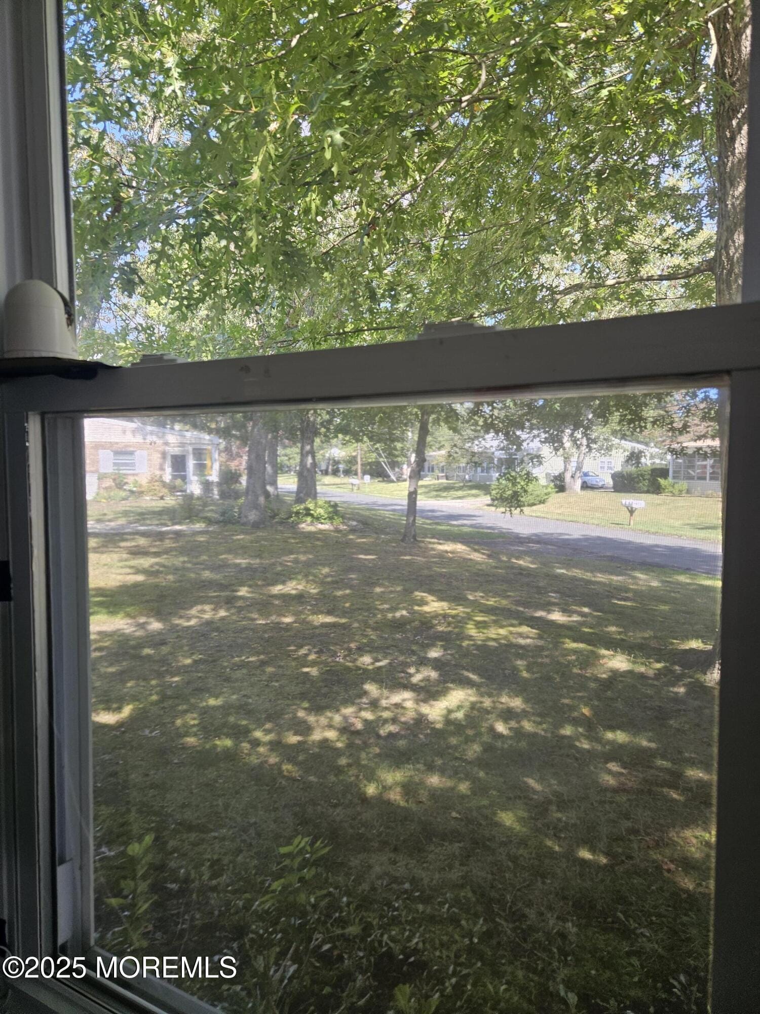 8 Cedar Street D, Toms River, NJ, 08757 image 23