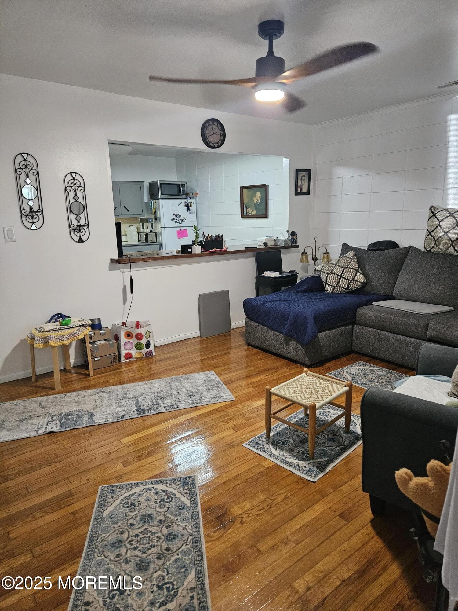 8 Cedar Street D, Toms River, NJ, 08757 image 33