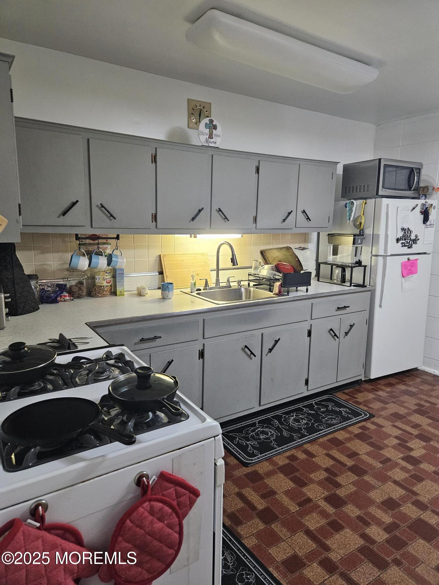 8 Cedar Street D, Toms River, NJ, 08757 image 30