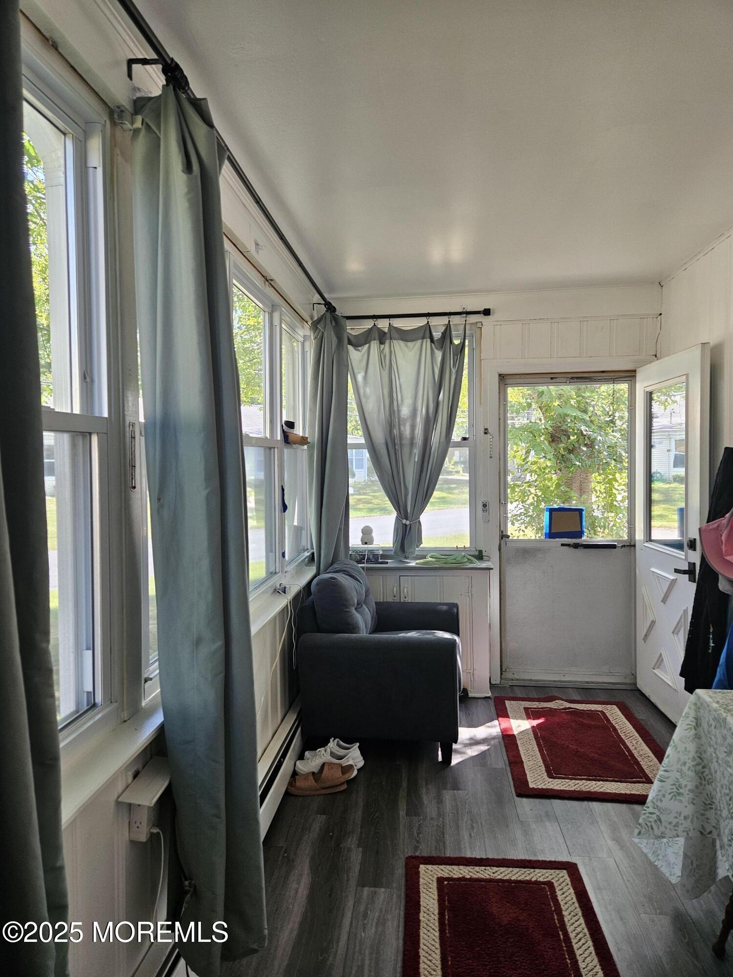 8 Cedar Street D, Toms River, NJ, 08757 image 27