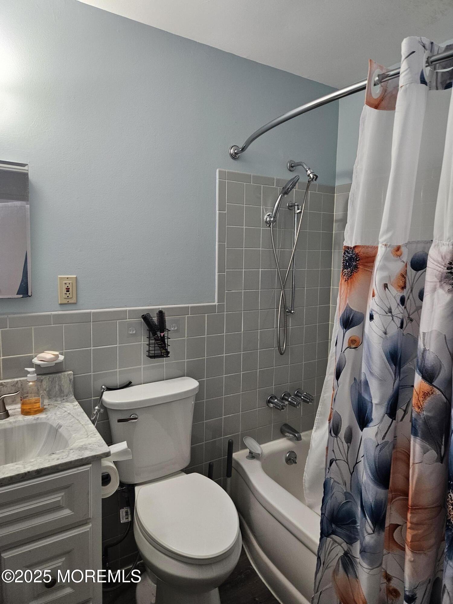 8 Cedar Street D, Toms River, NJ, 08757 image 14