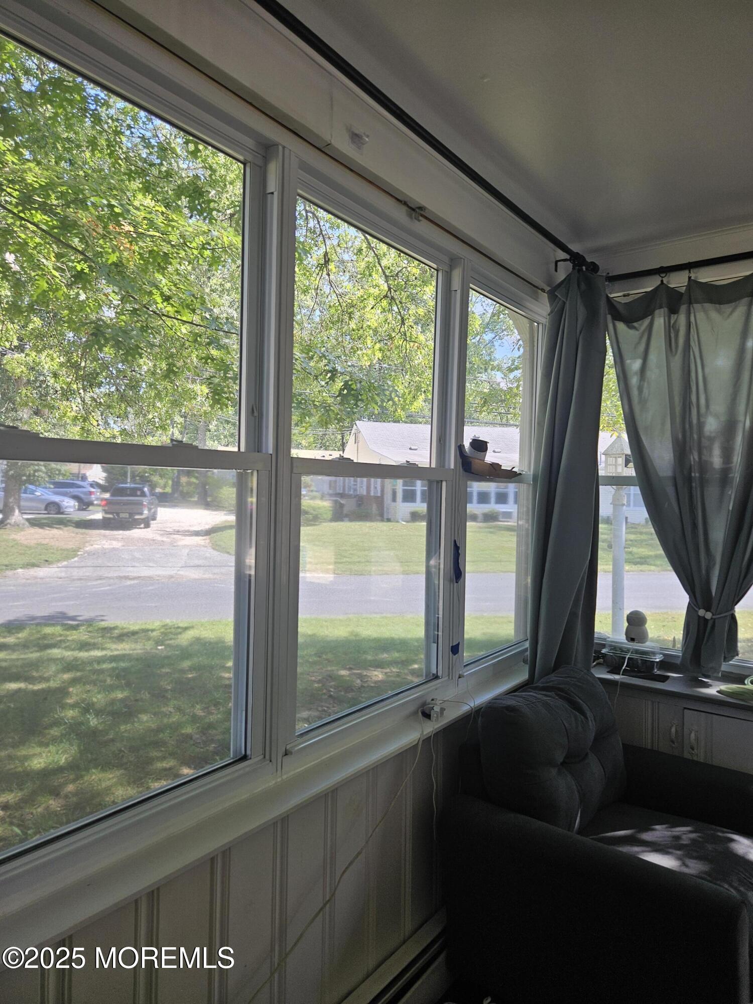 8 Cedar Street D, Toms River, NJ, 08757 image 21