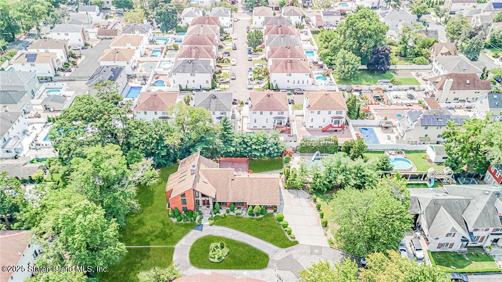 30 Paradise Place Image 3