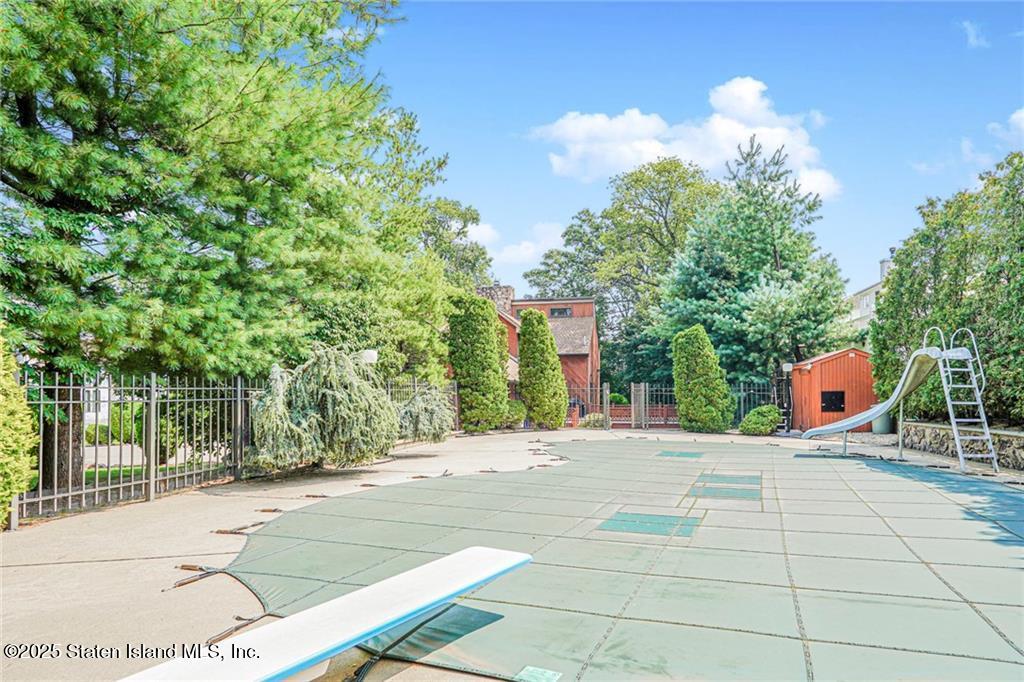 30 Paradise Place, Staten Island, NY, 10307 image 7