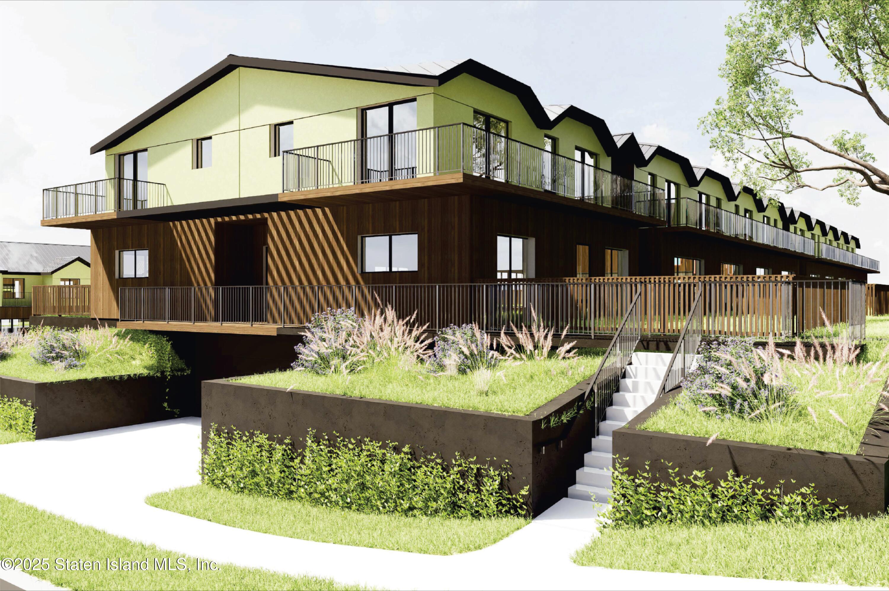 1239 Forest Hill Road #13 Image 1