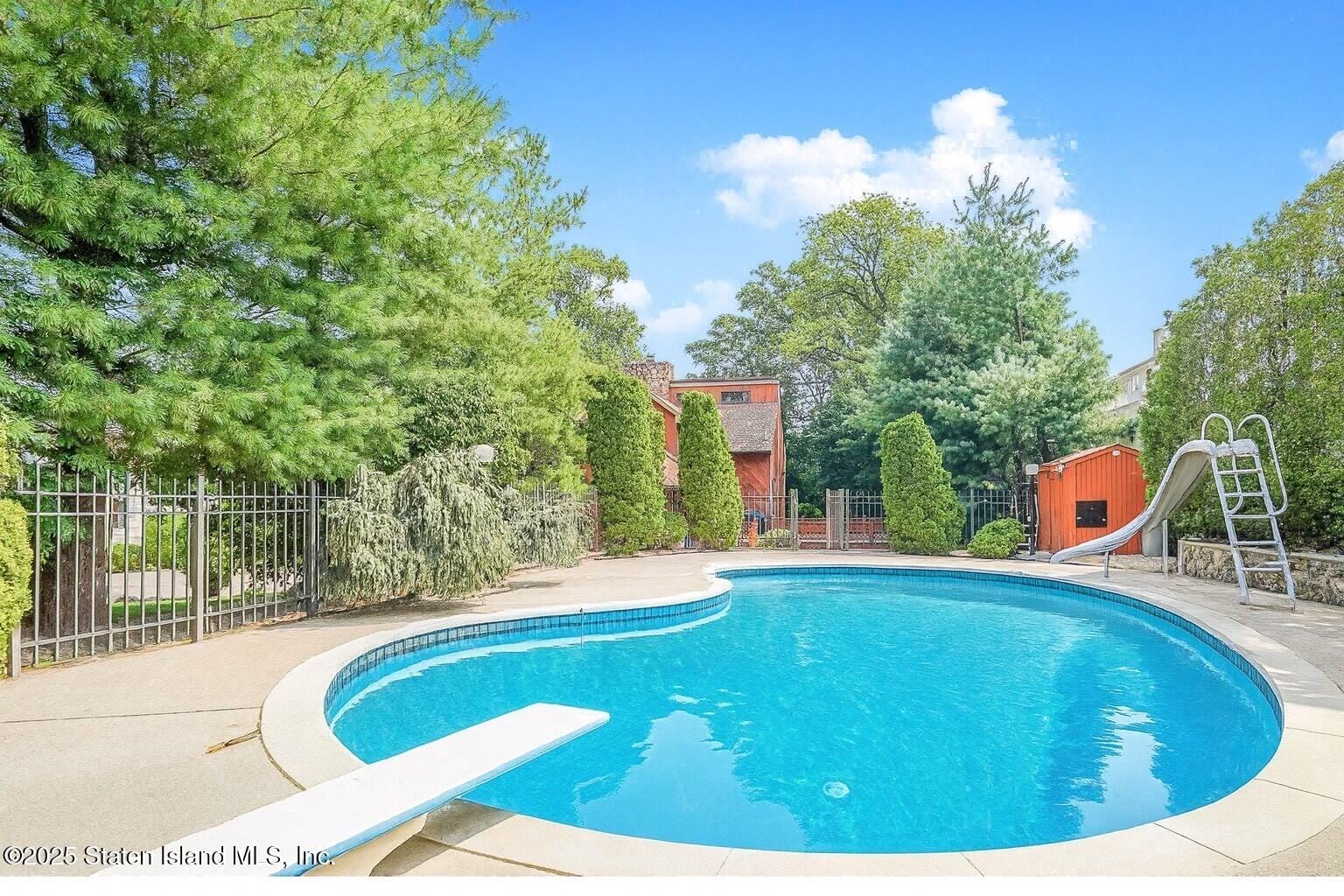 30 Paradise Place, Staten Island, NY, 10307 image 6