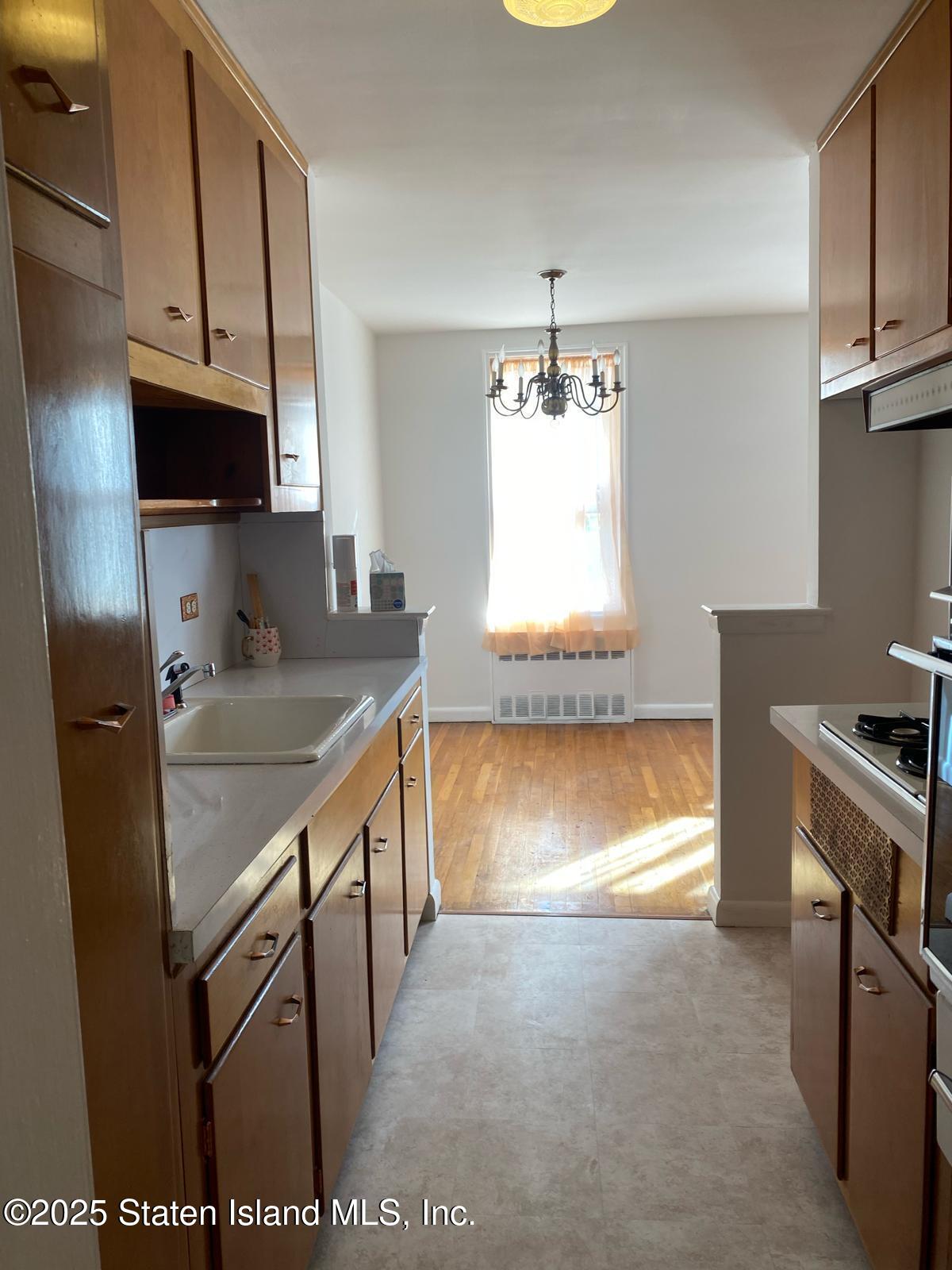 350 Richmond Terrace 7f, Staten Island, NY, 10301 image 14